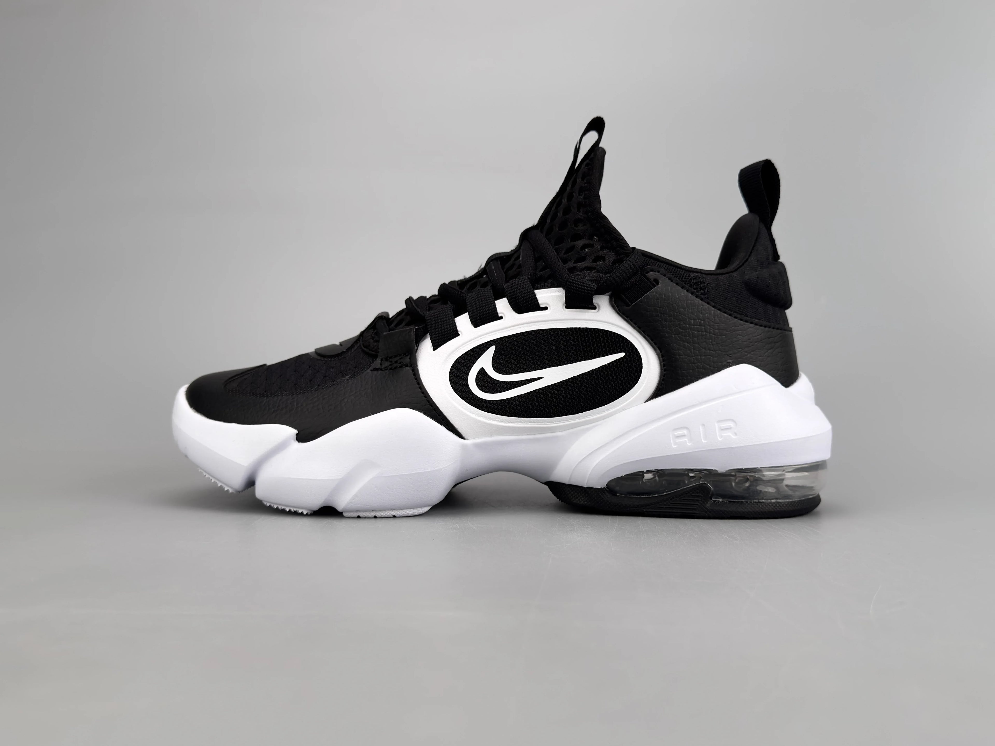 Nike Air Max Alpha Savage 2 Training Shoes