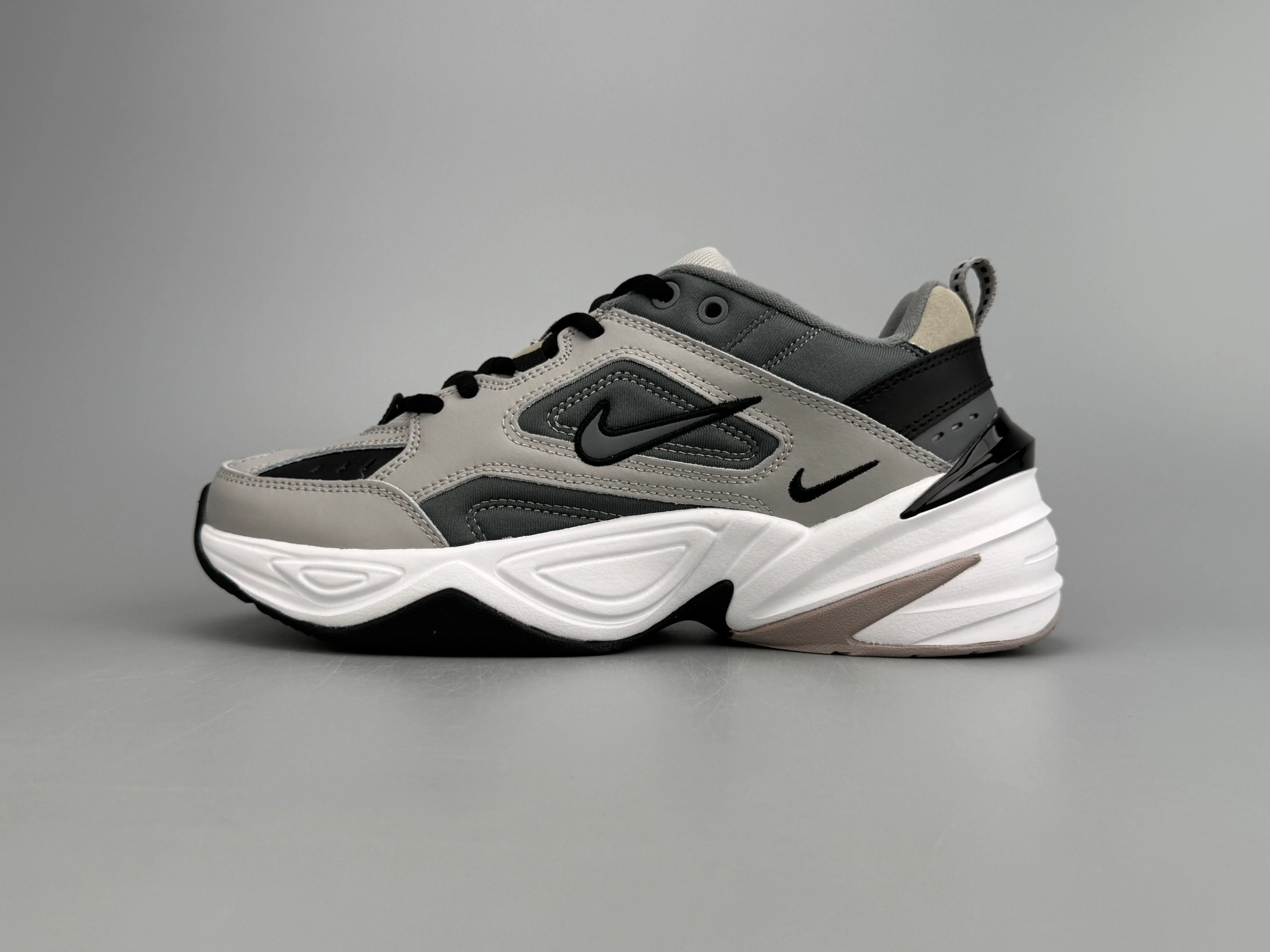 M2K Workout Shoes - SenopekooCLO