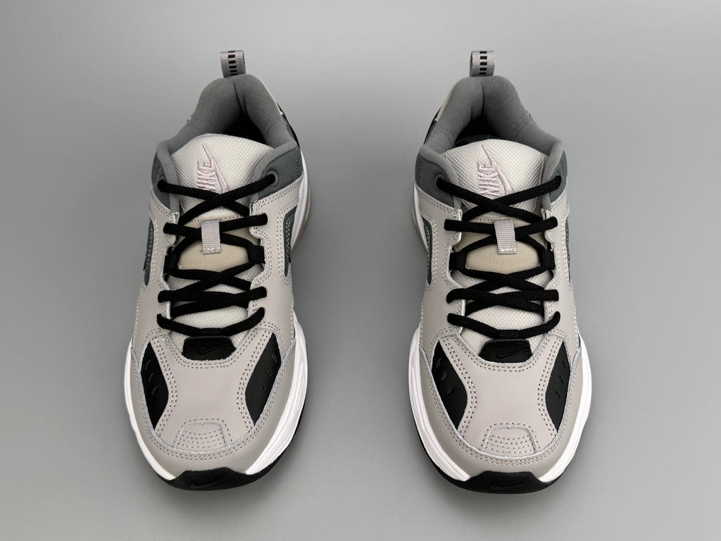 M2K Workout Shoes - SenopekooCLO