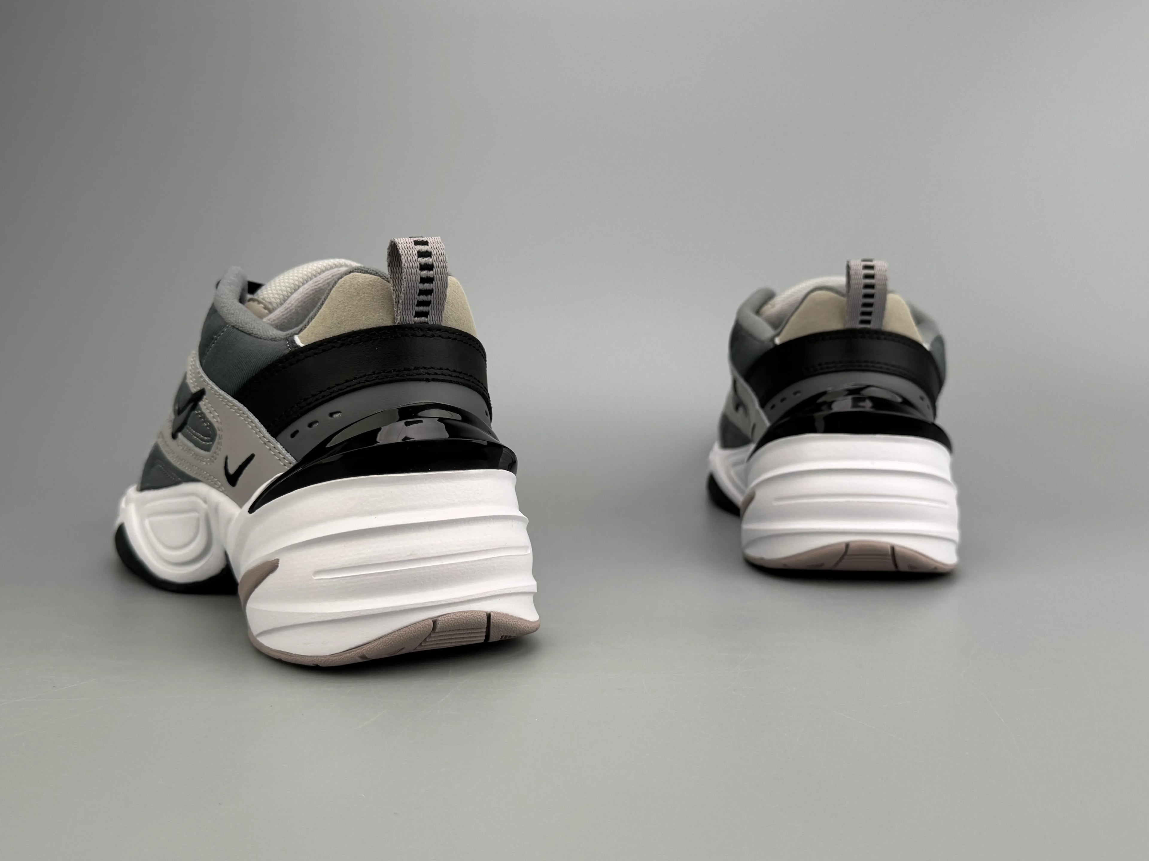 M2K Workout Shoes - SenopekooCLO