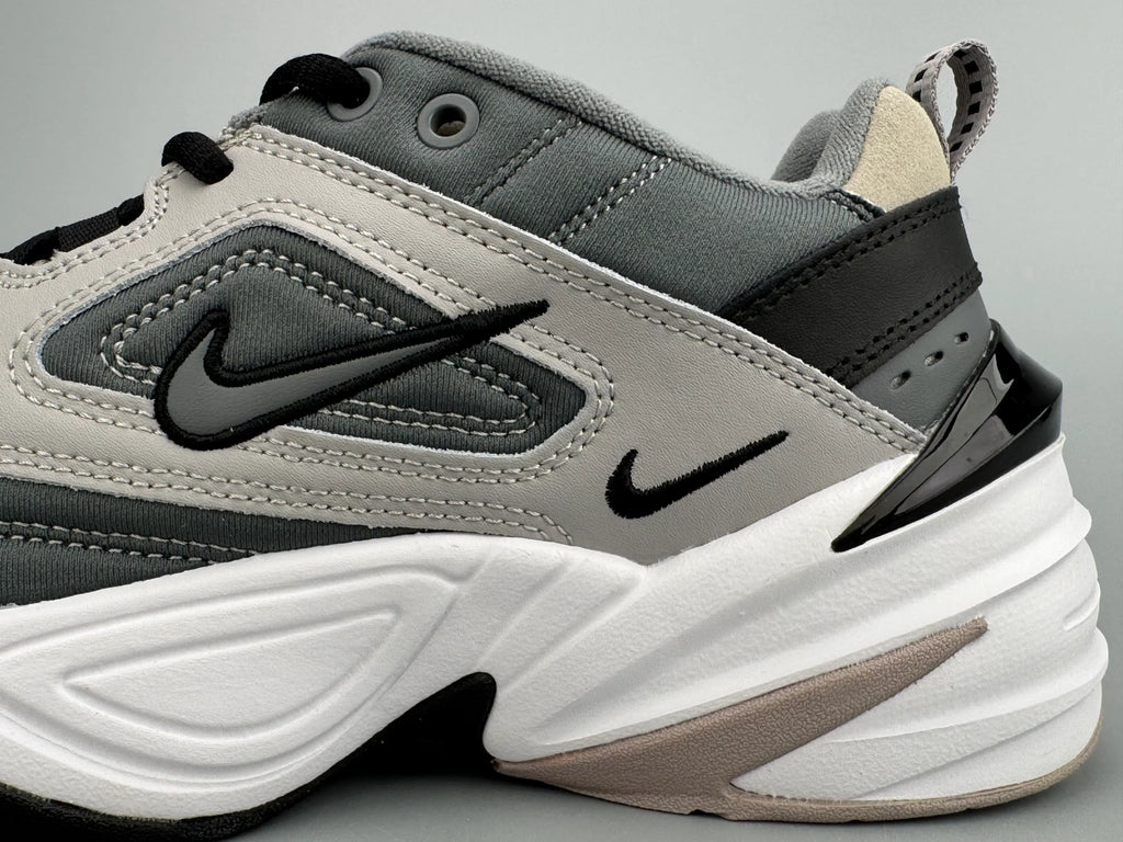 M2K Workout Shoes - SenopekooCLO