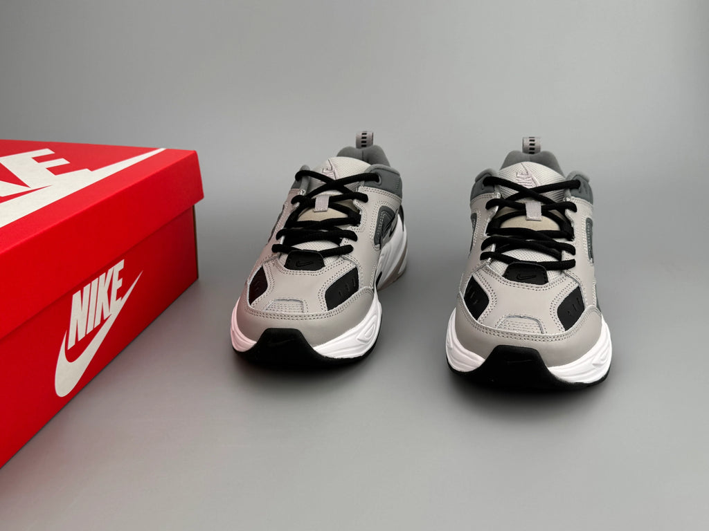 M2K Workout Shoes - SenopekooCLO