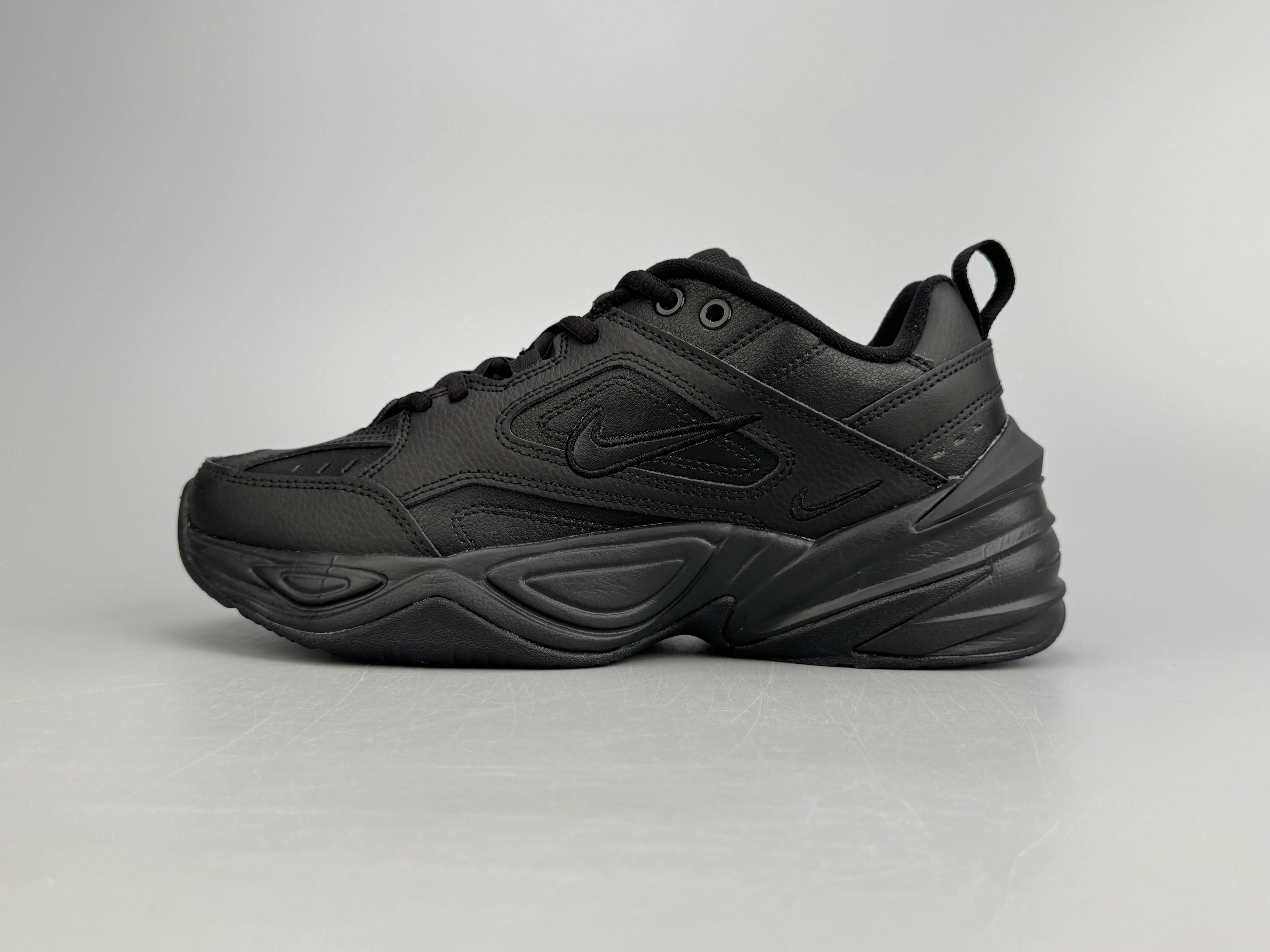 M2K Workout Shoes - SenopekooCLO