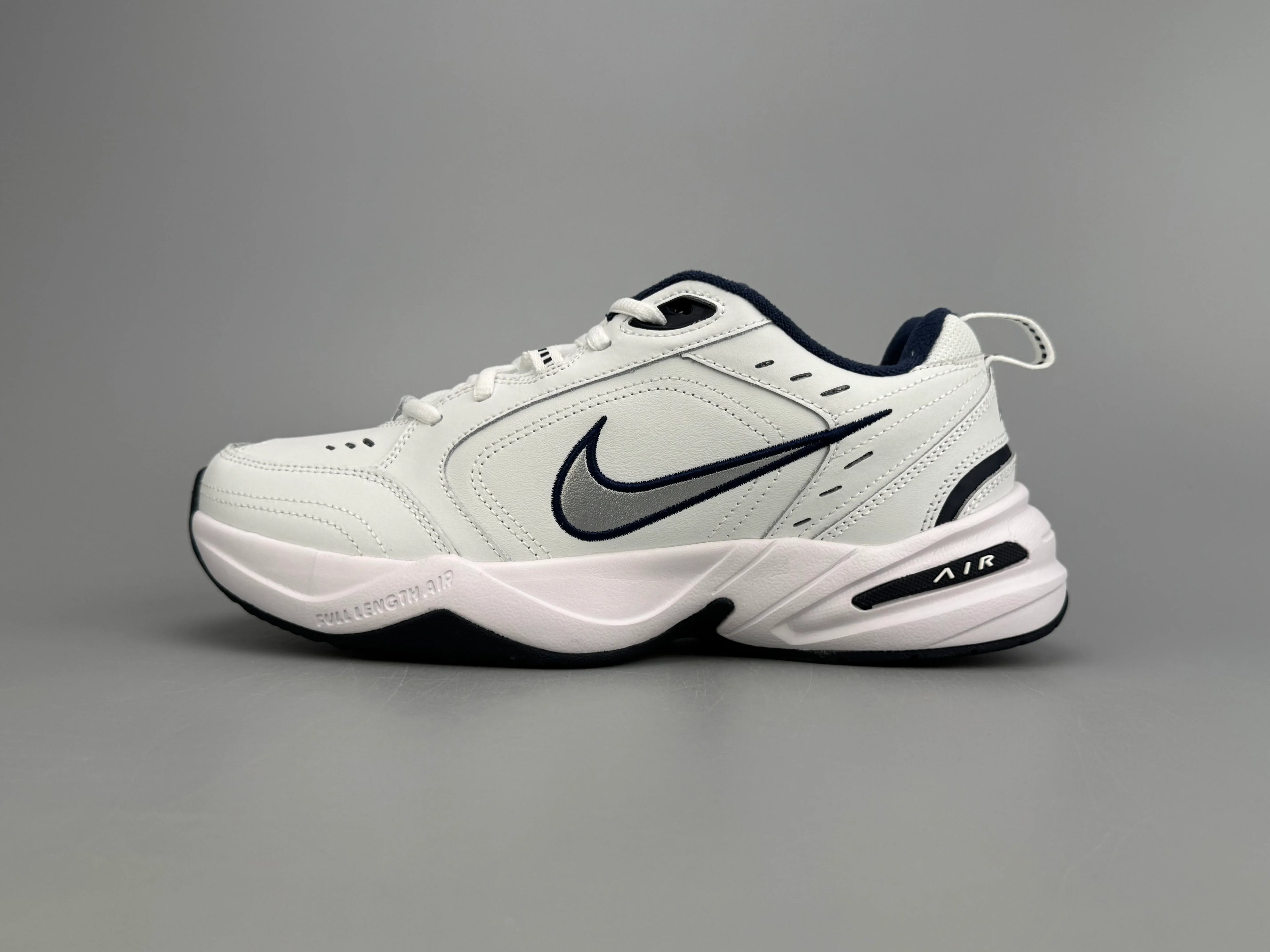 M0NARCH4 Workout Shoes - SenopekooCLO