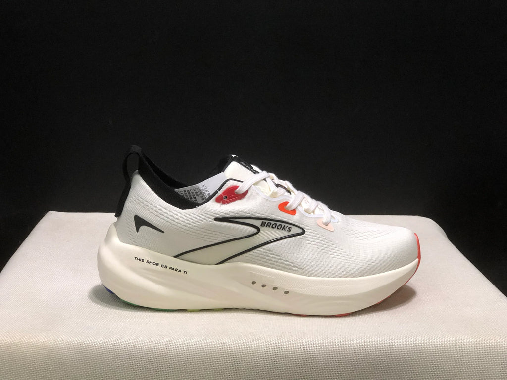 BROOKS Glycerin 22 Road Racing Shoes - SenopekooCLO