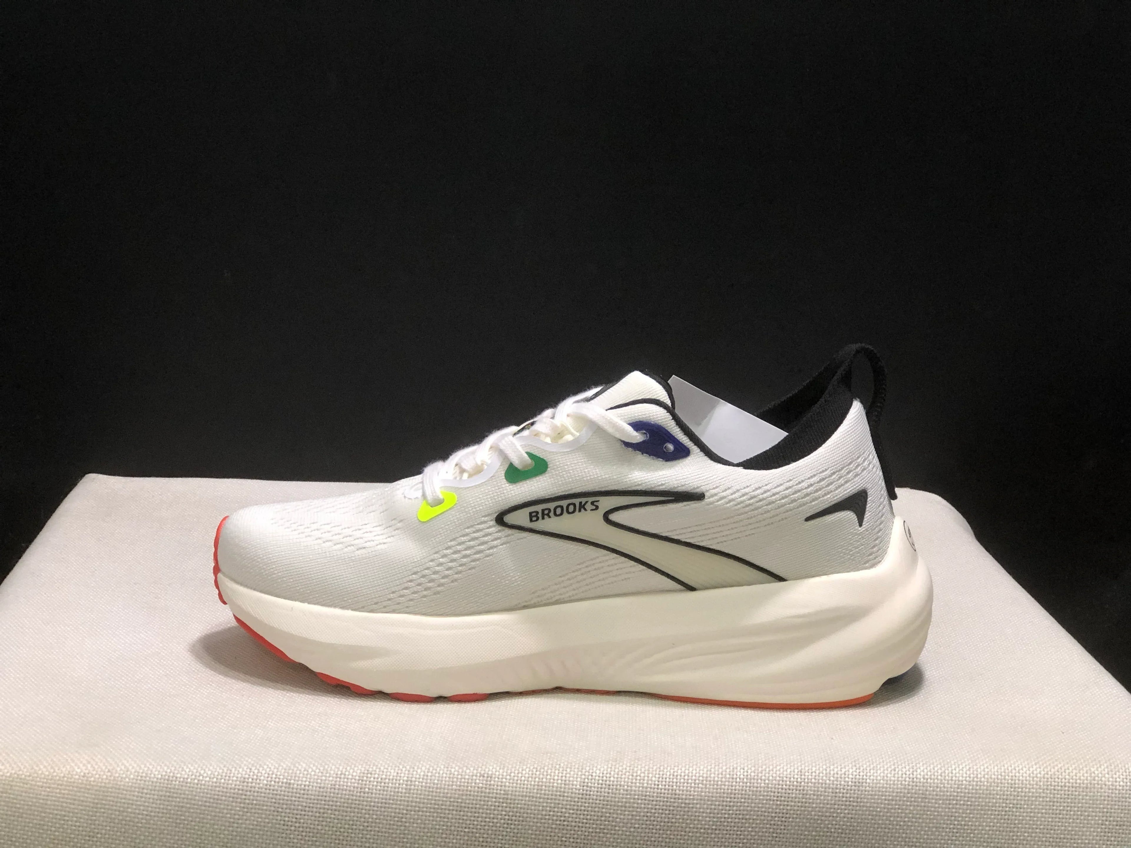 BROOKS Glycerin 22 Road Racing Shoes - SenopekooCLO