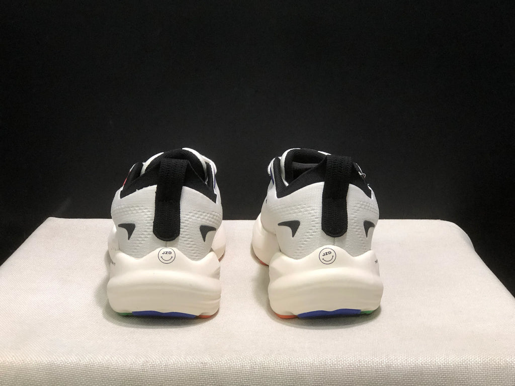 BROOKS Glycerin 22 Road Racing Shoes - SenopekooCLO