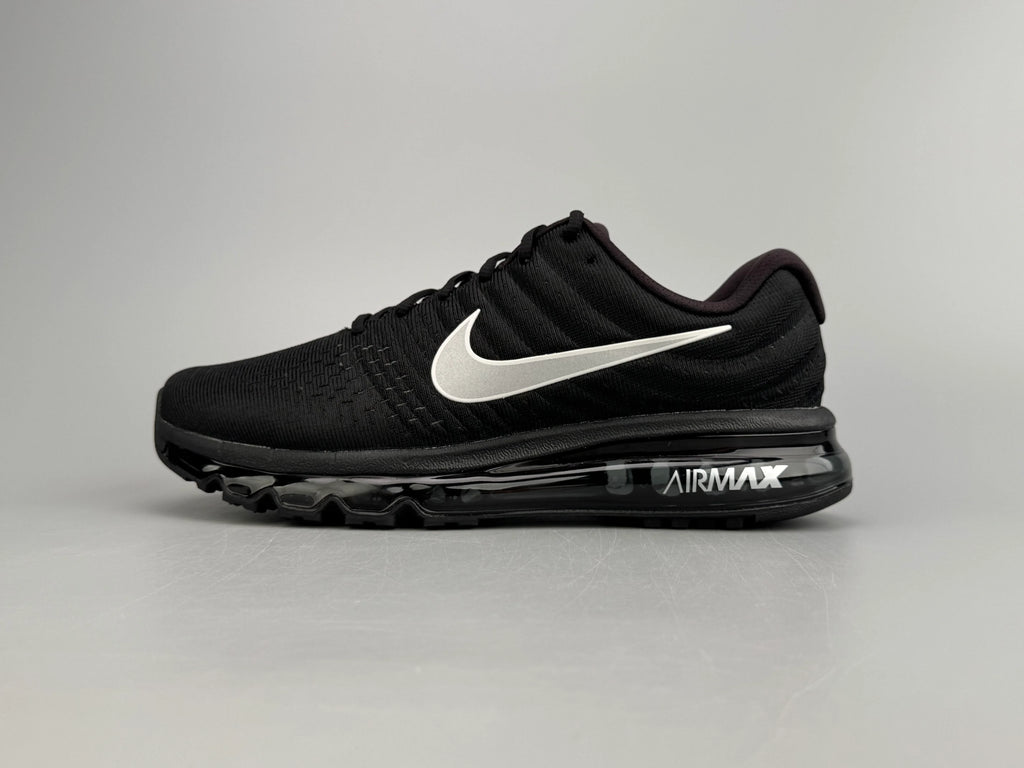 MAX2017 Road Running Shoes - SenopekooCLO