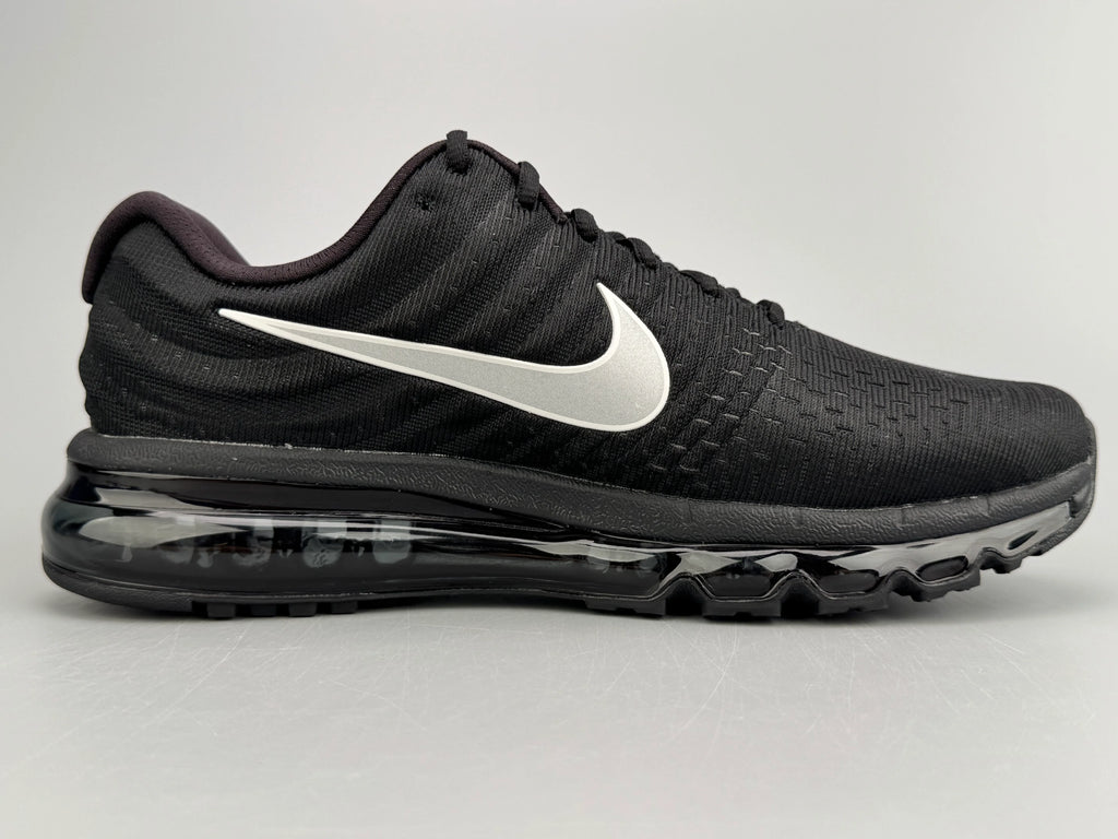 MAX2017 Road Running Shoes - SenopekooCLO