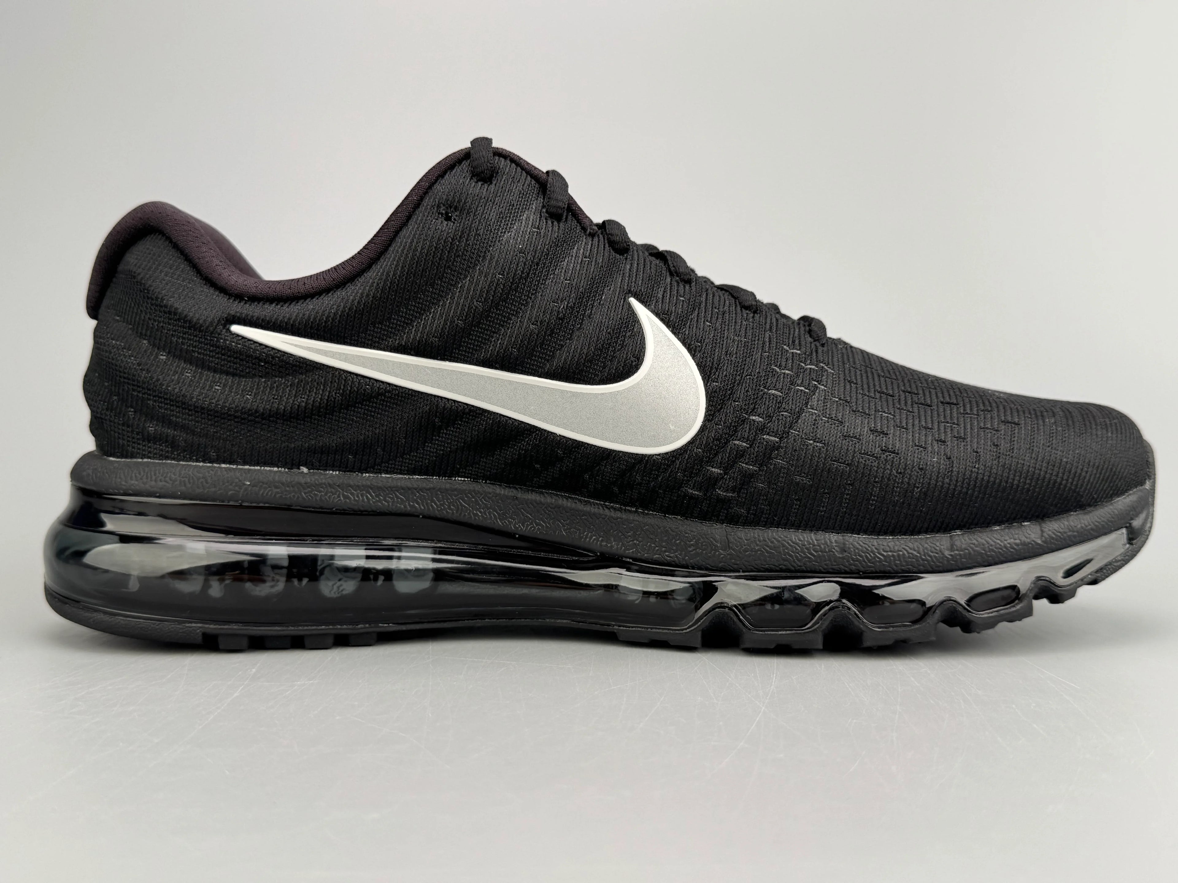 MAX2017 Road Running Shoes - SenopekooCLO