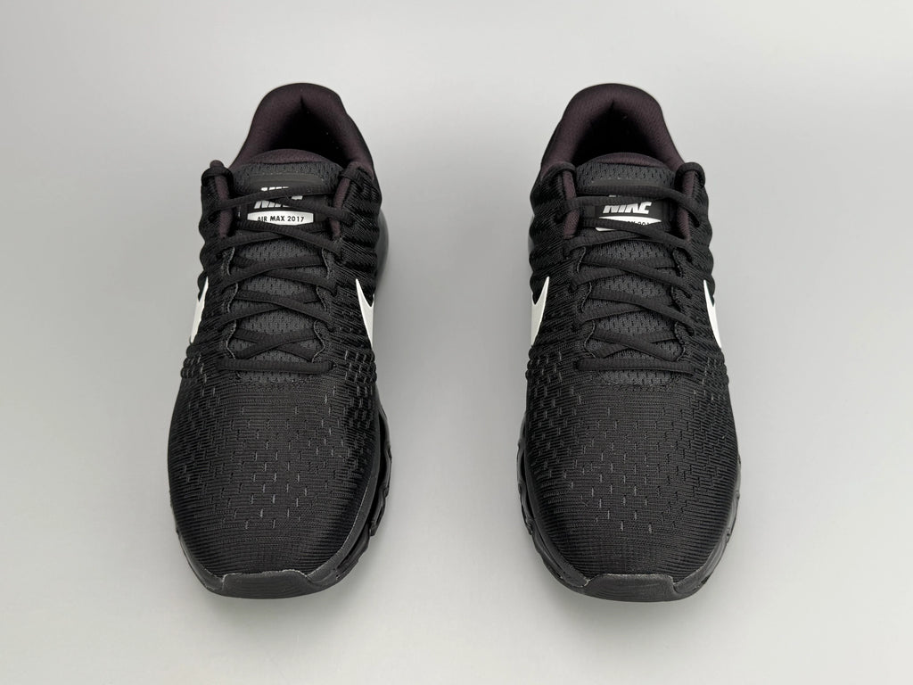 MAX2017 Road Running Shoes - SenopekooCLO