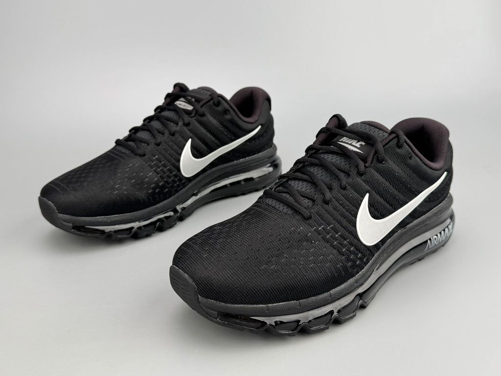 MAX2017 Road Running Shoes - SenopekooCLO