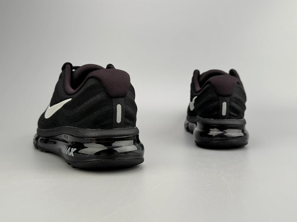 MAX2017 Road Running Shoes - SenopekooCLO