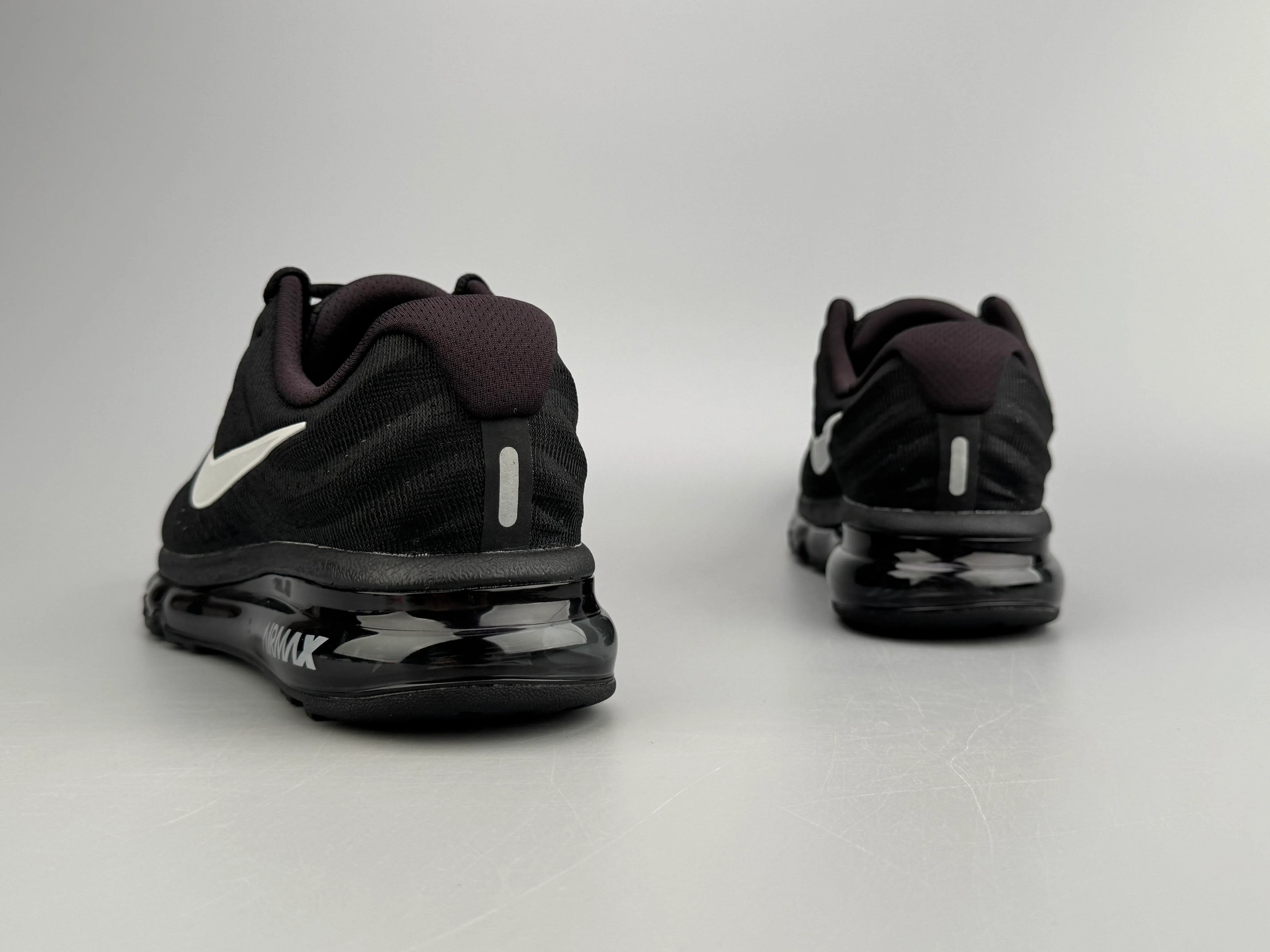 MAX2017 Road Running Shoes - SenopekooCLO