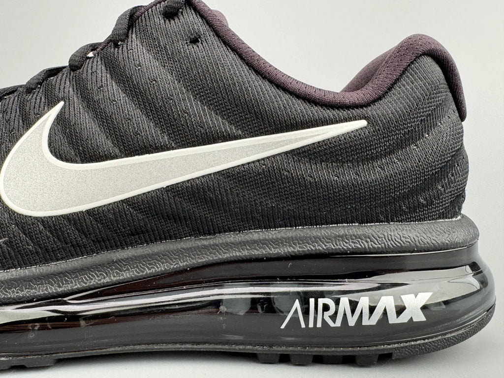 MAX2017 Road Running Shoes - SenopekooCLO