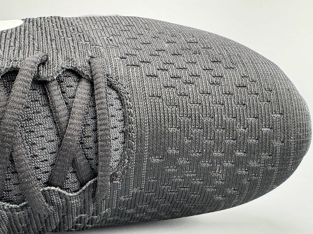 MAX2017 Road Running Shoes - SenopekooCLO