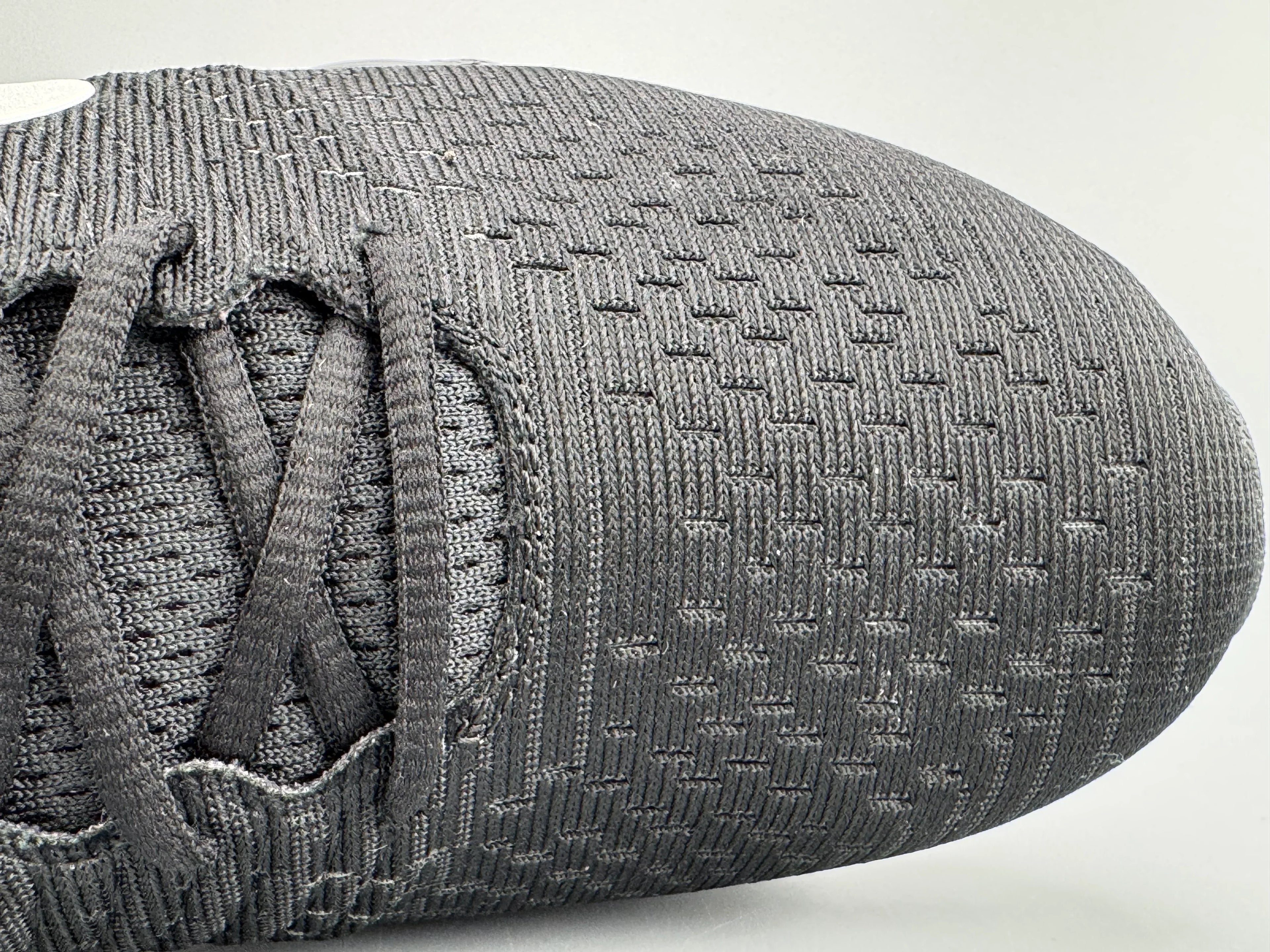 MAX2017 Road Running Shoes - SenopekooCLO