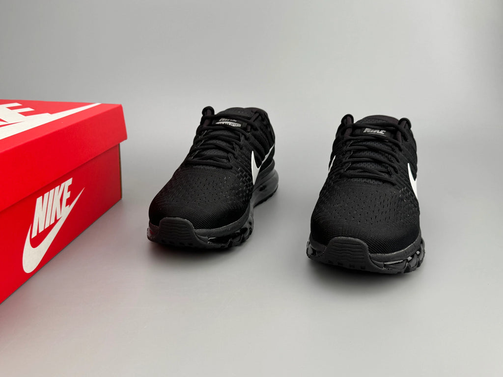 MAX2017 Road Running Shoes - SenopekooCLO