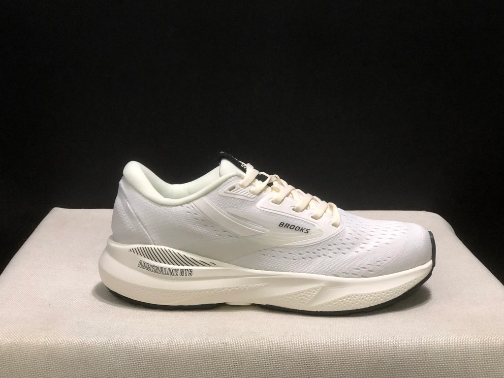 BROOKS Adrenaline GT 24 Sneakers - SenopekooCLO