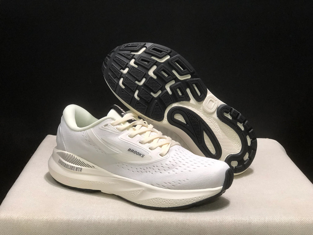 BROOKS Adrenaline GT 24 Sneakers - SenopekooCLO