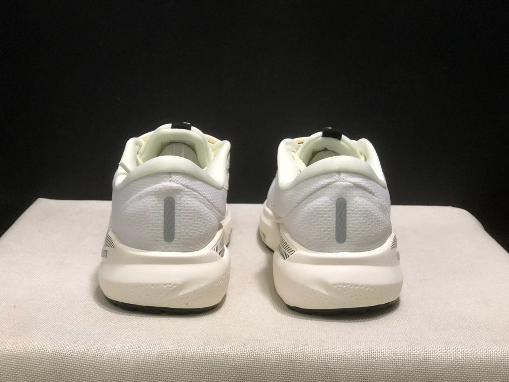 BROOKS Adrenaline GT 24 Sneakers - SenopekooCLO