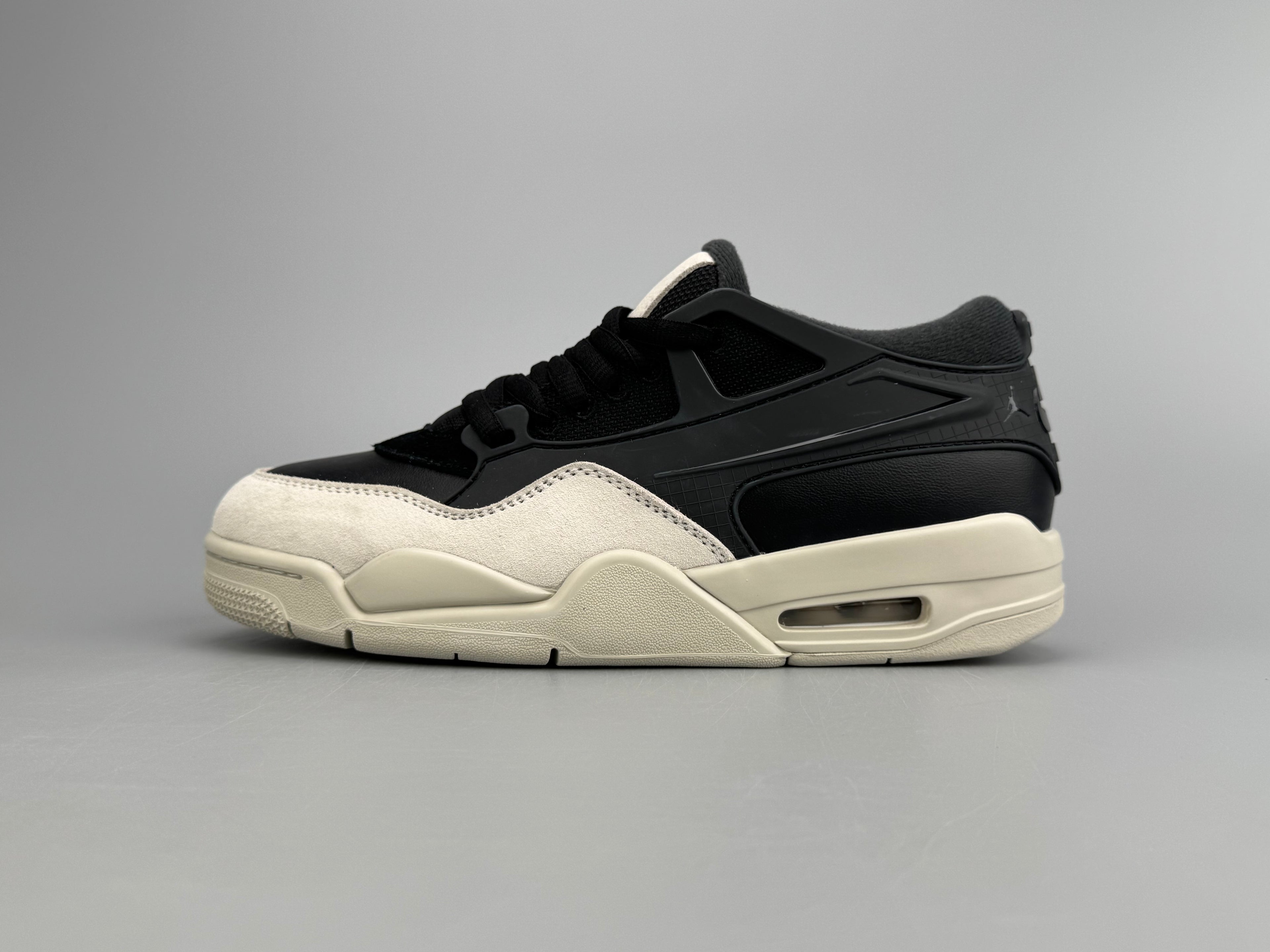 Nike Air Jordan 4 RM Shoes