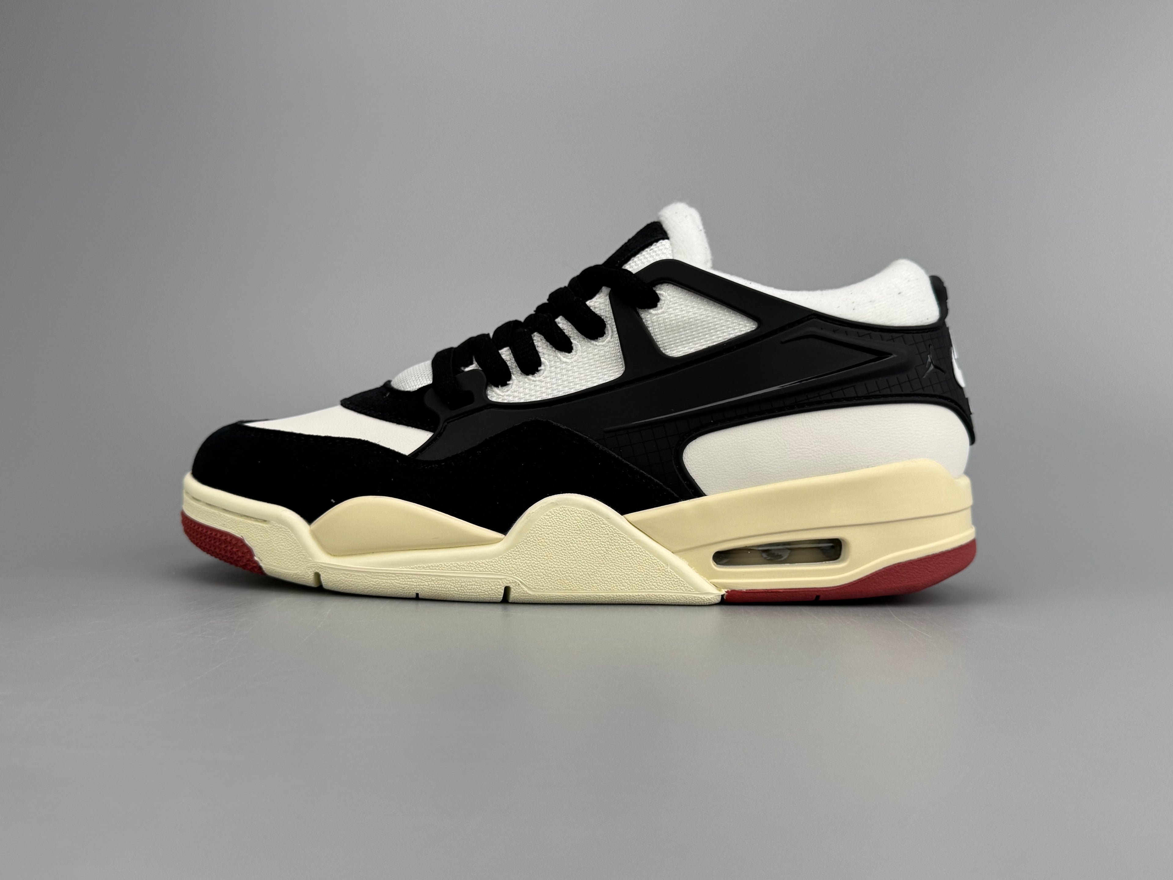 Nike Air Jordan 4 RM Shoes