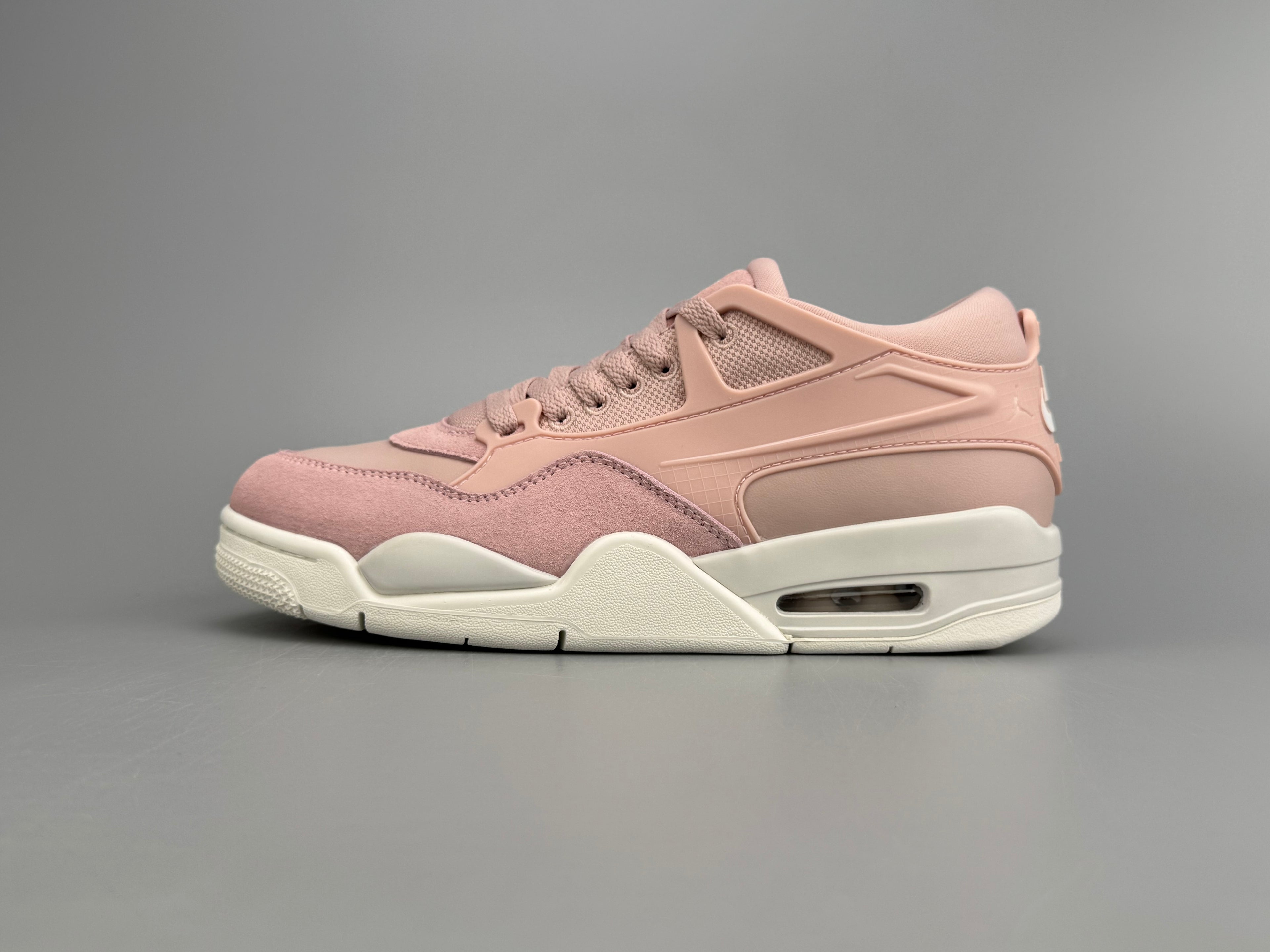 Nike Air Jordan 4 RM Shoes