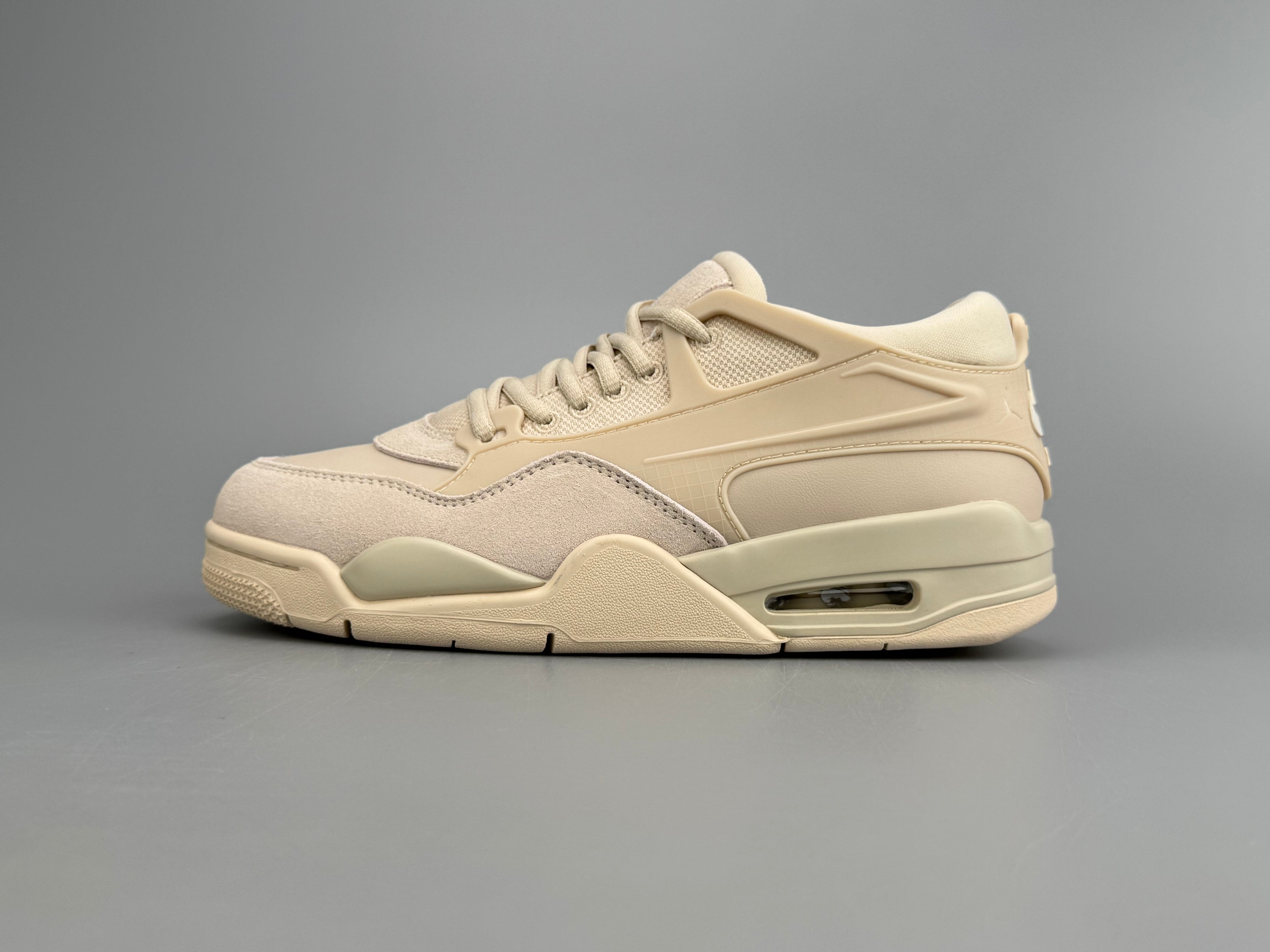 Nike Air Jordan 4 RM Shoes