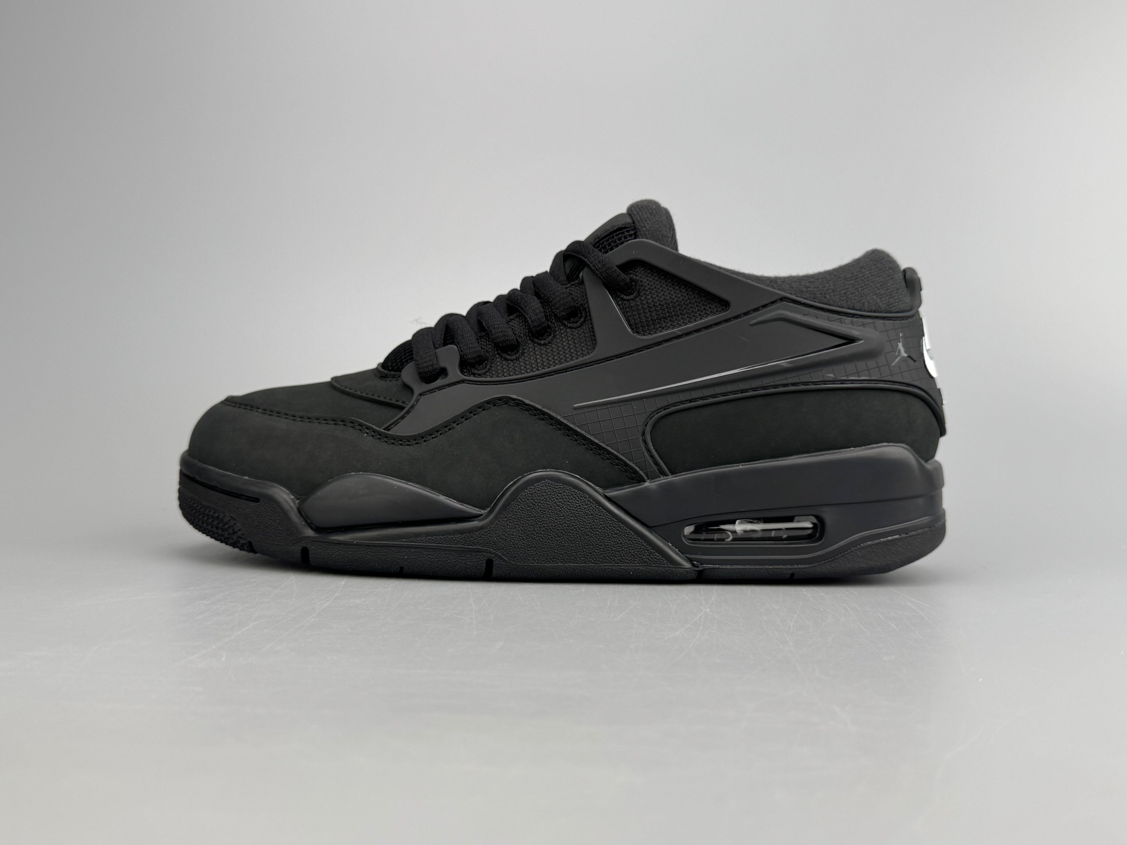 Nike Air Jordan 4 RM Shoes