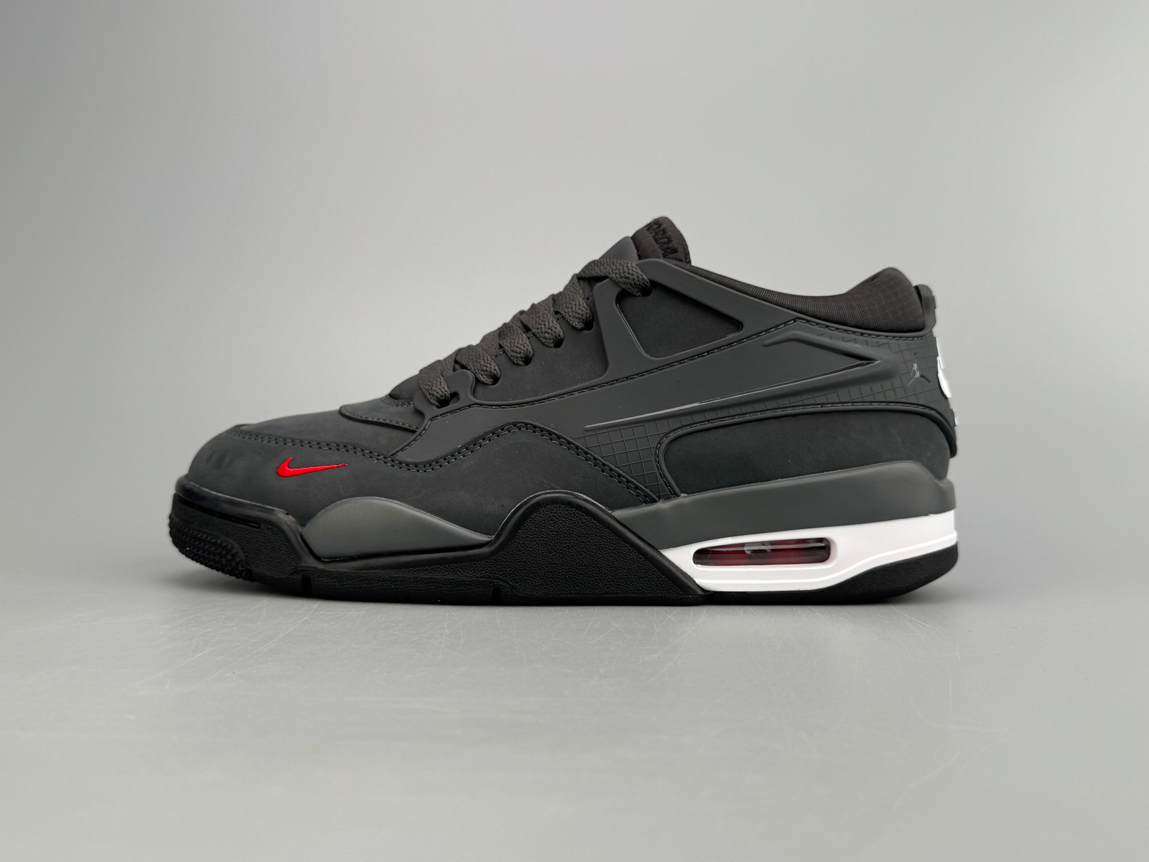 Nike Air Jordan 4 RM Shoes