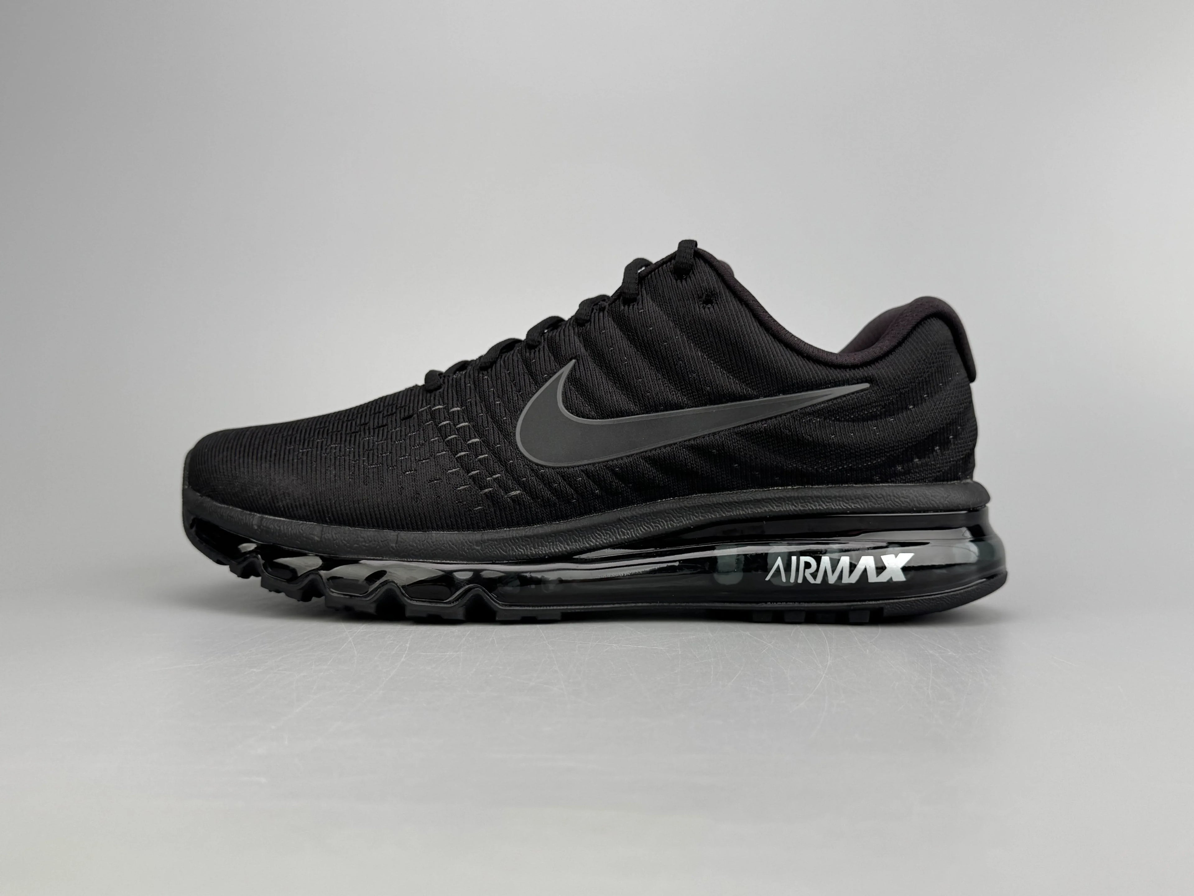 MAX2017 Road Running Shoes - SenopekooCLO