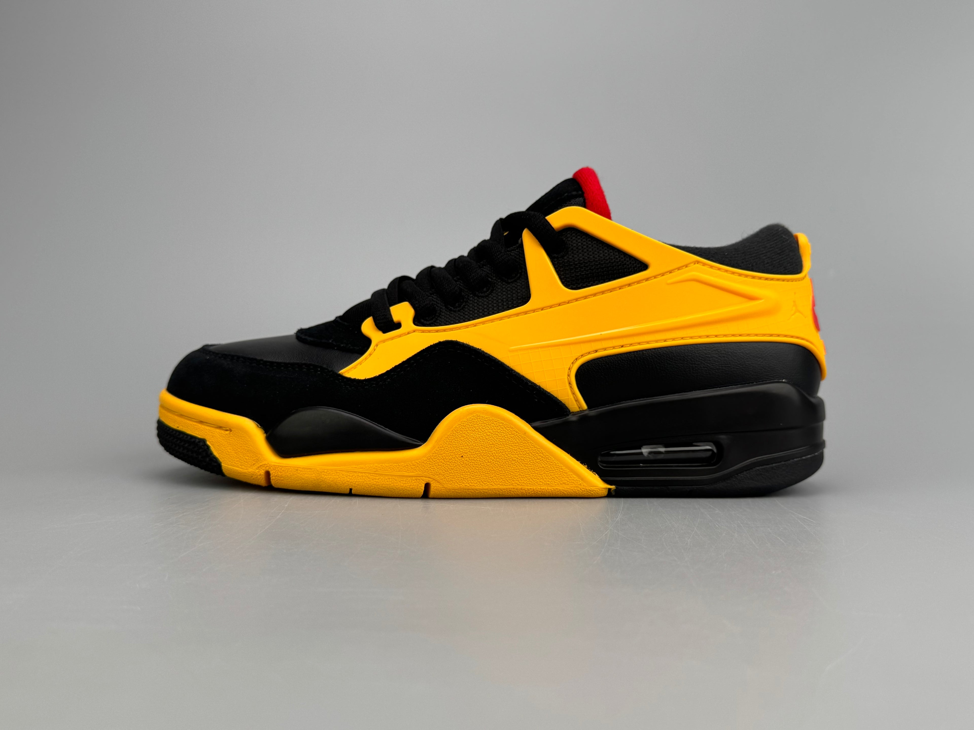 Nike Air Jordan 4 RM Shoes