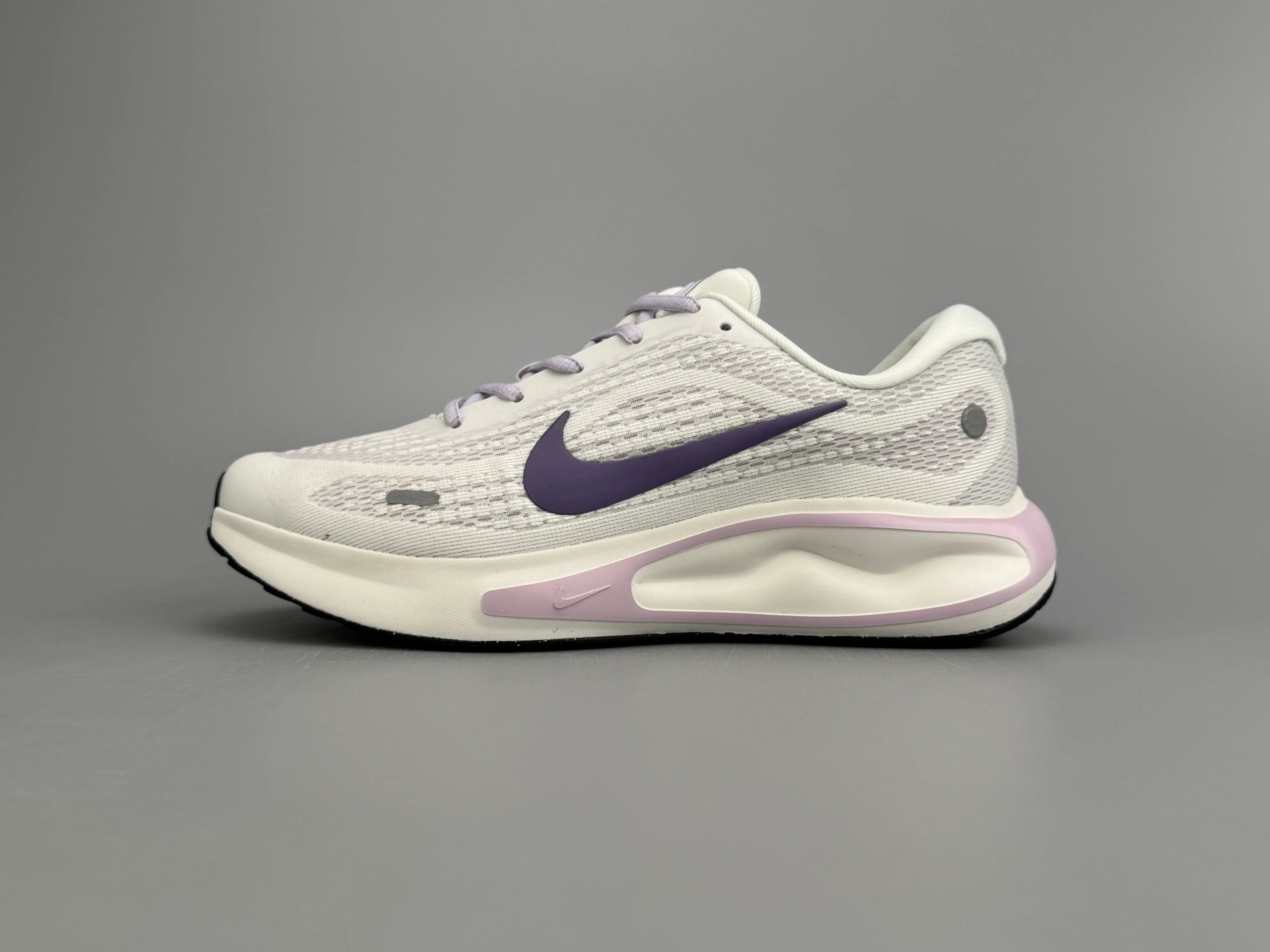 Nike Journey Running Shoes