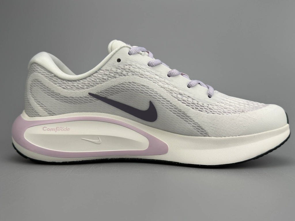Nike Journey Running Shoes
