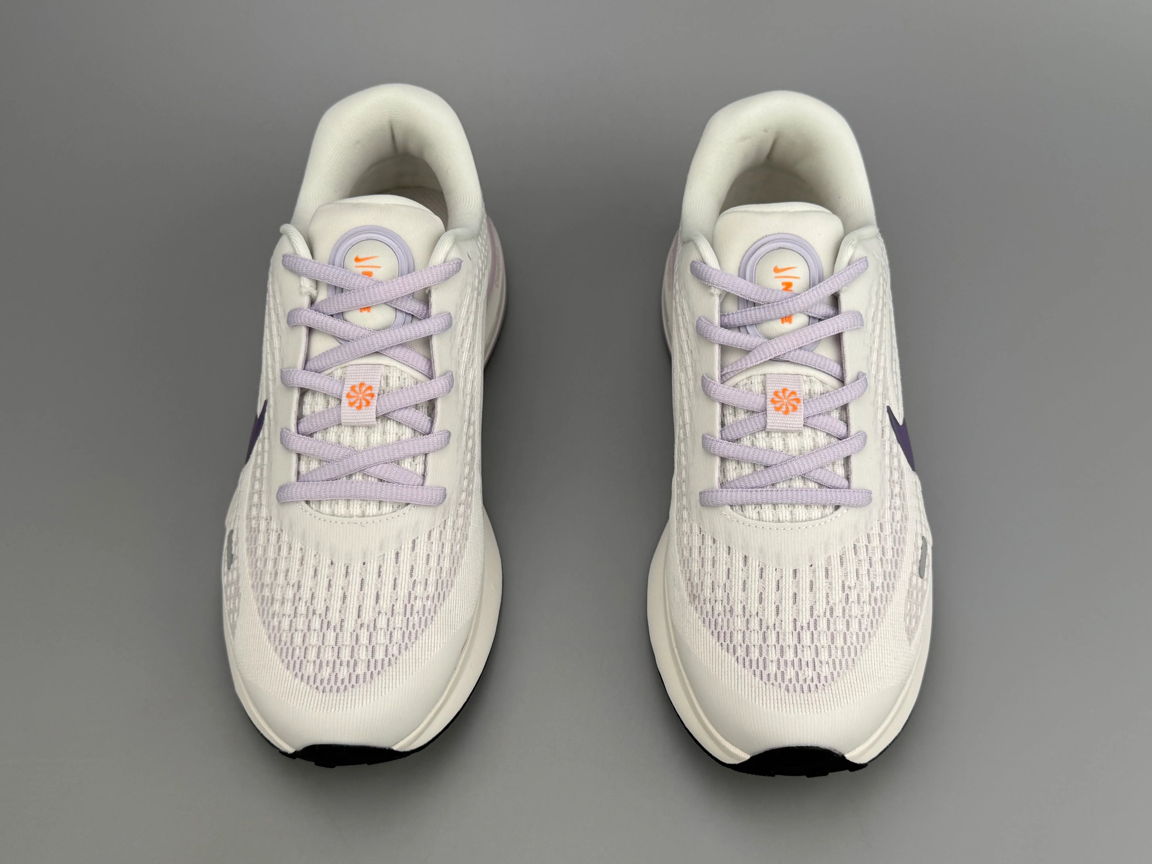 Nike Journey Running Shoes