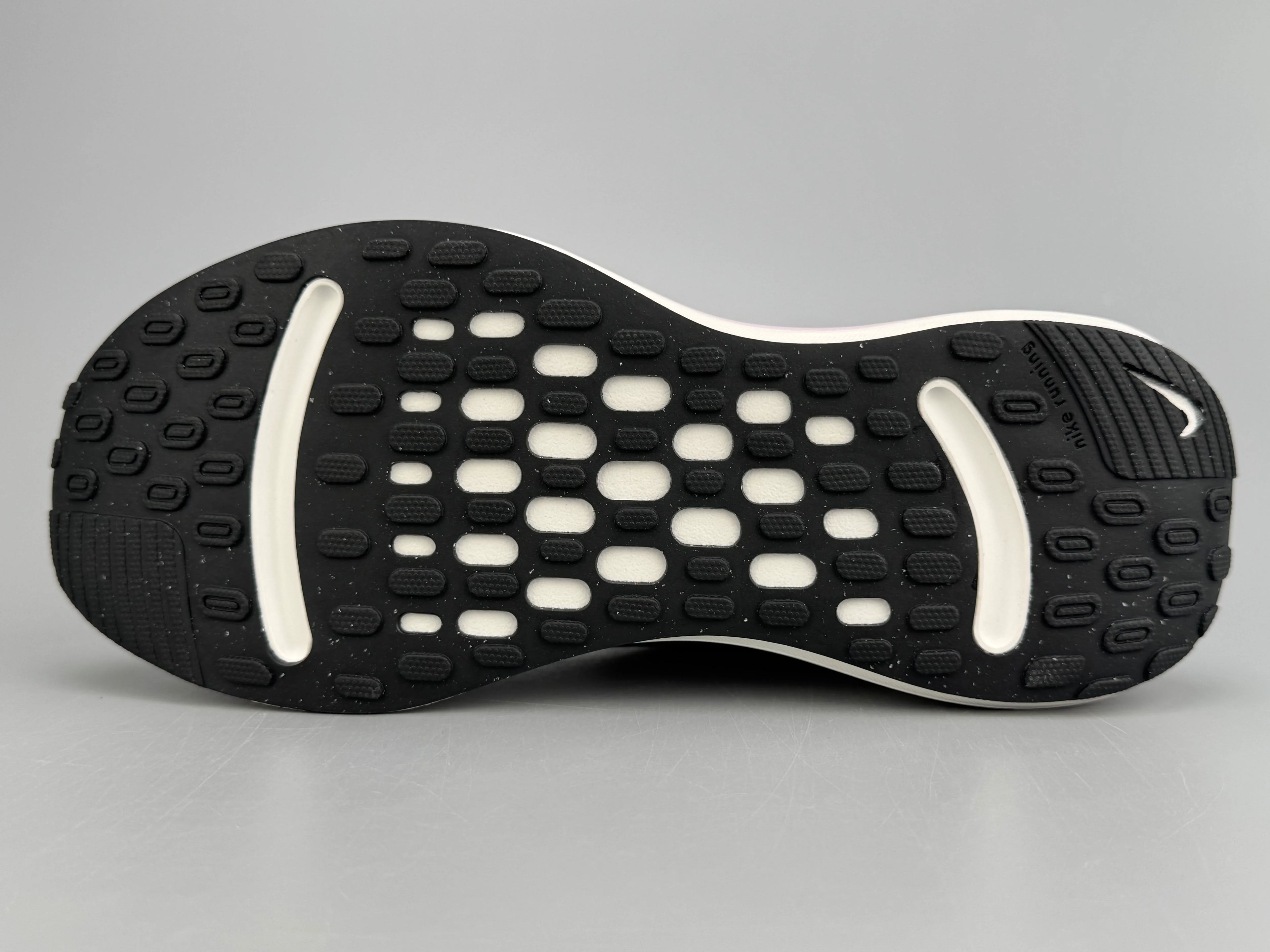 Nike Journey Running Shoes