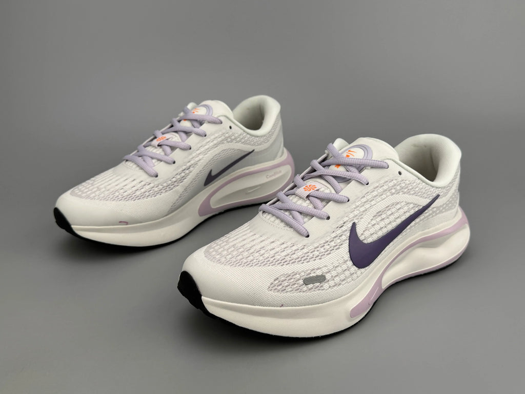 Nike Journey Running Shoes