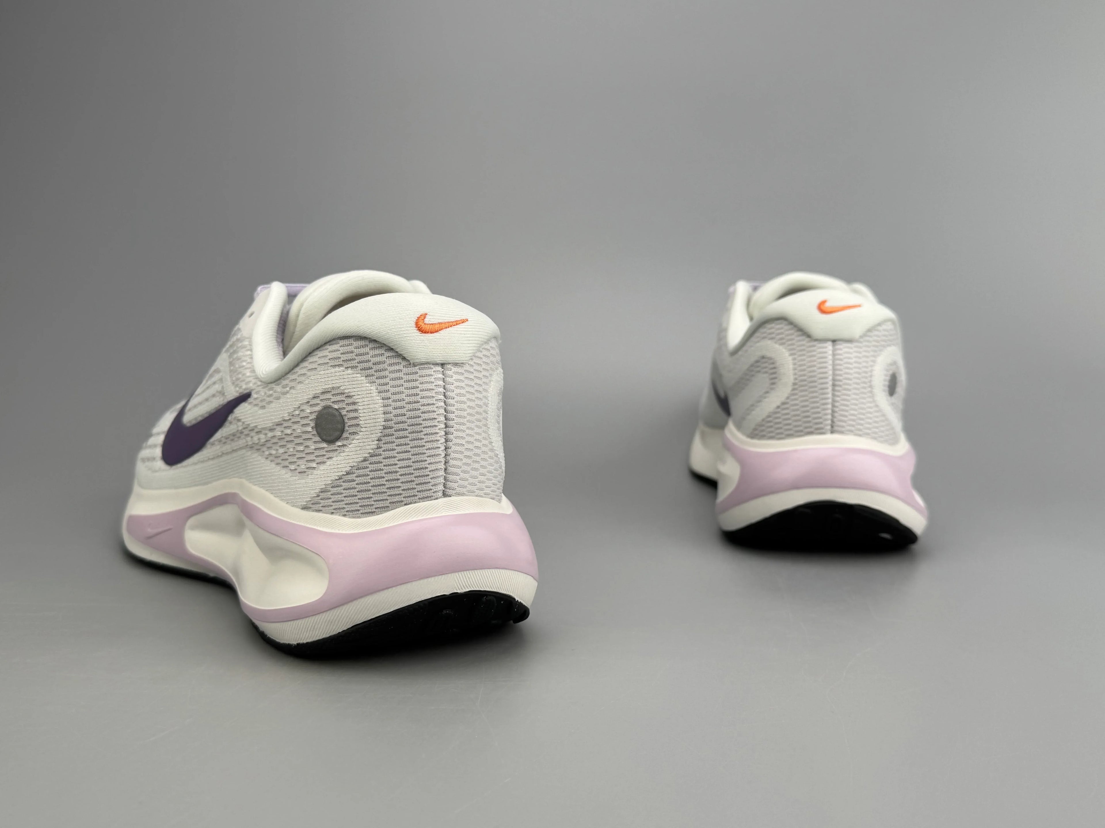 Nike Journey Running Shoes