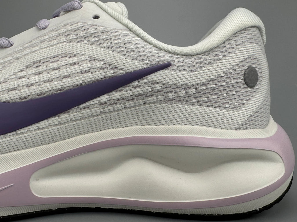 Nike Journey Running Shoes