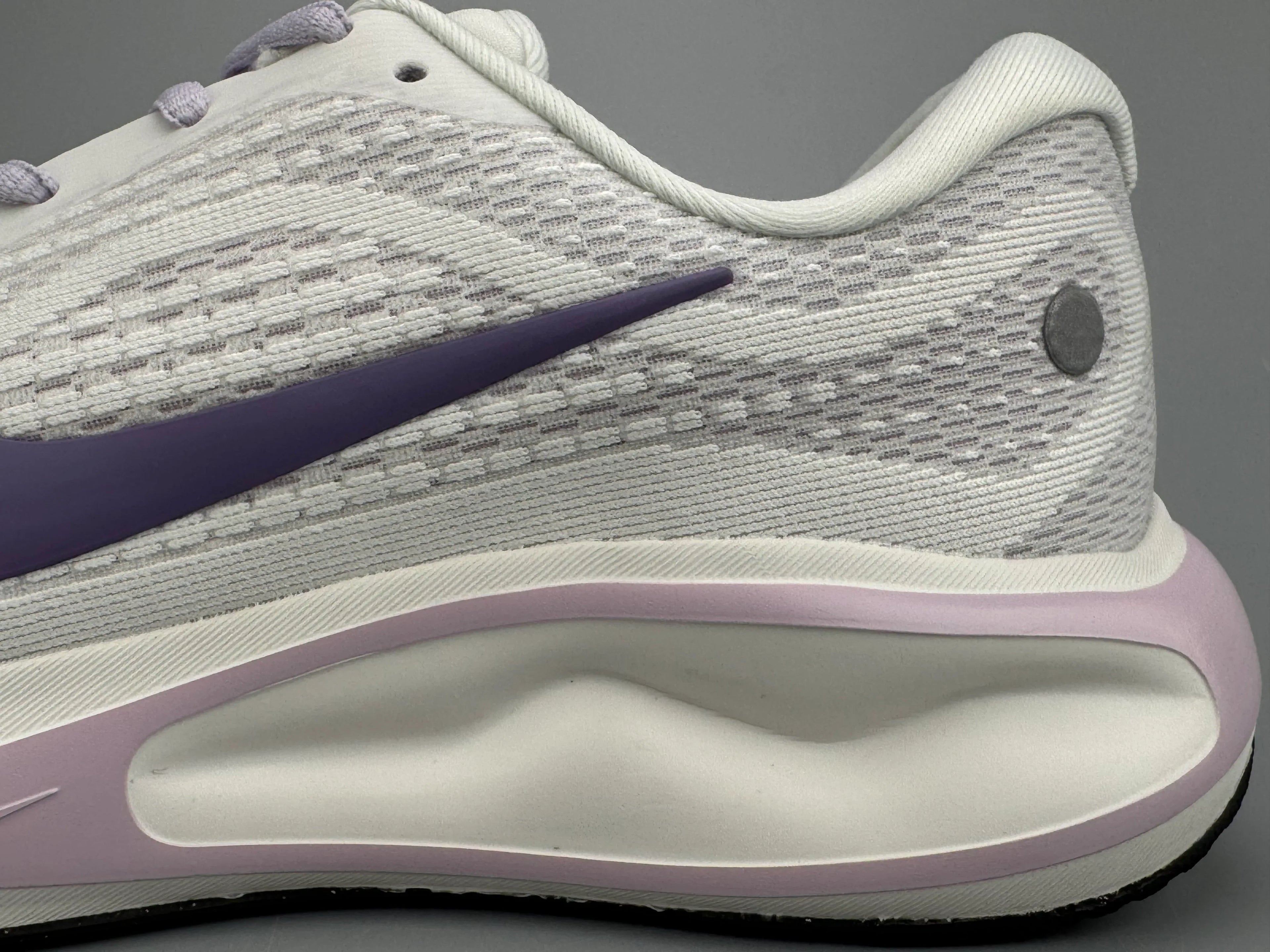 Nike Journey Running Shoes