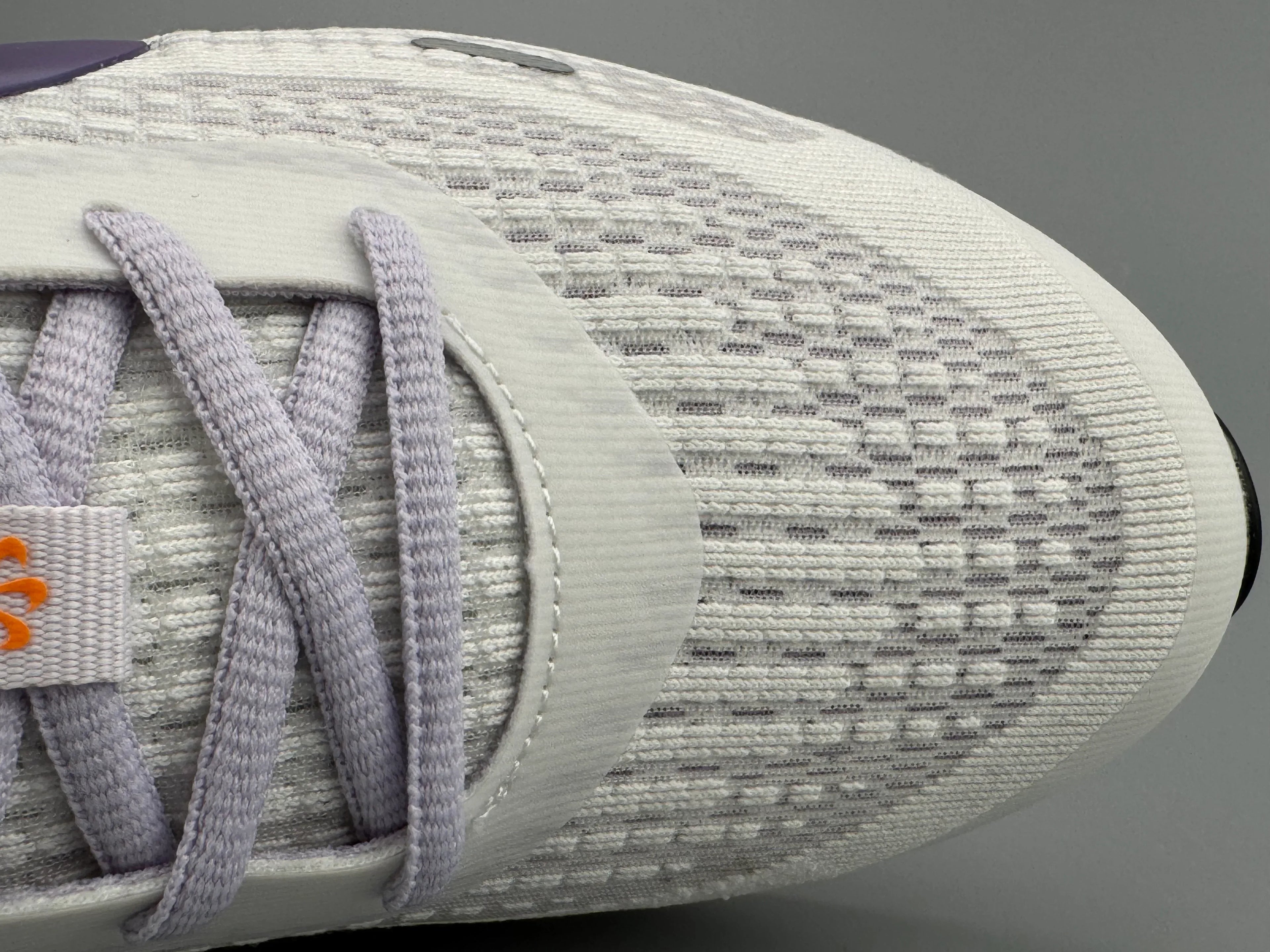 Nike Journey Running Shoes