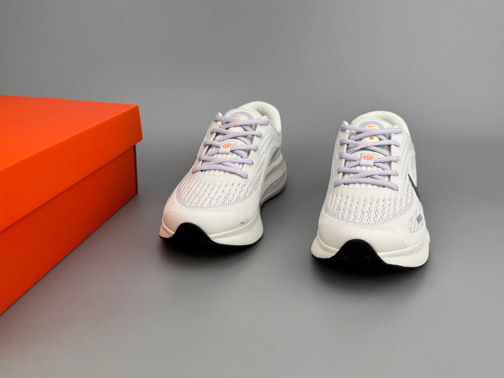 Nike Journey Running Shoes