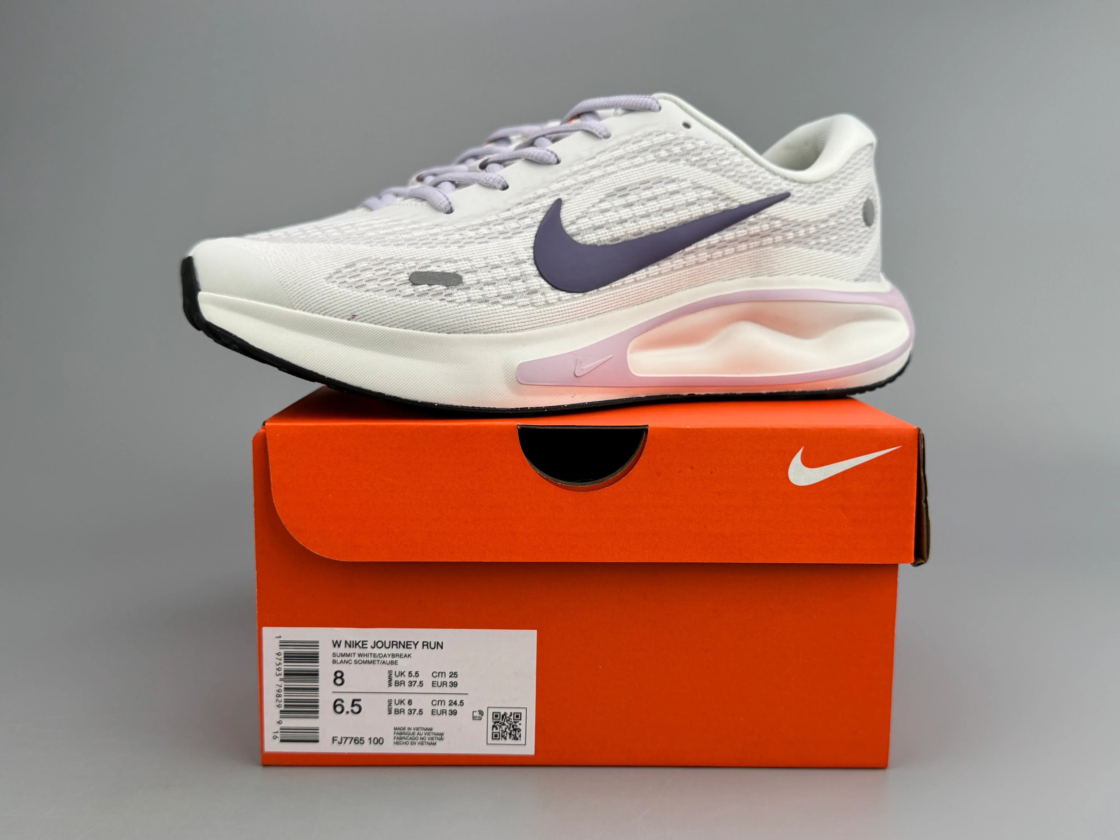 Nike Journey Running Shoes