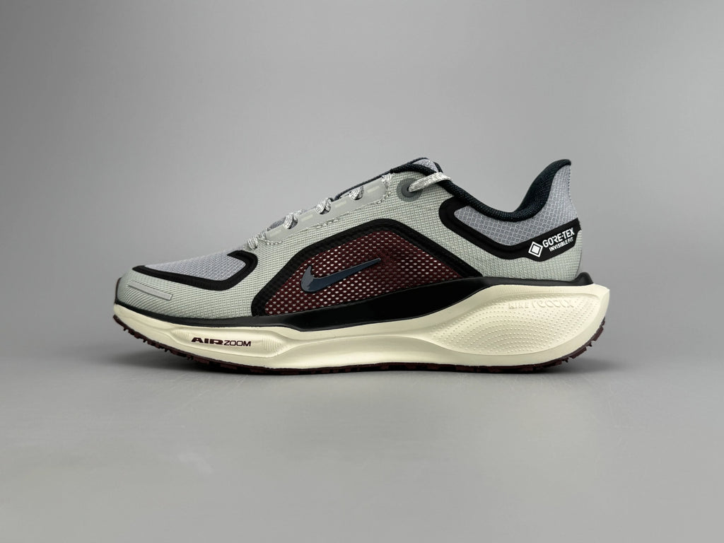 Nike Air Zoom Pegasus 41 GORE-TEX Running Shoes