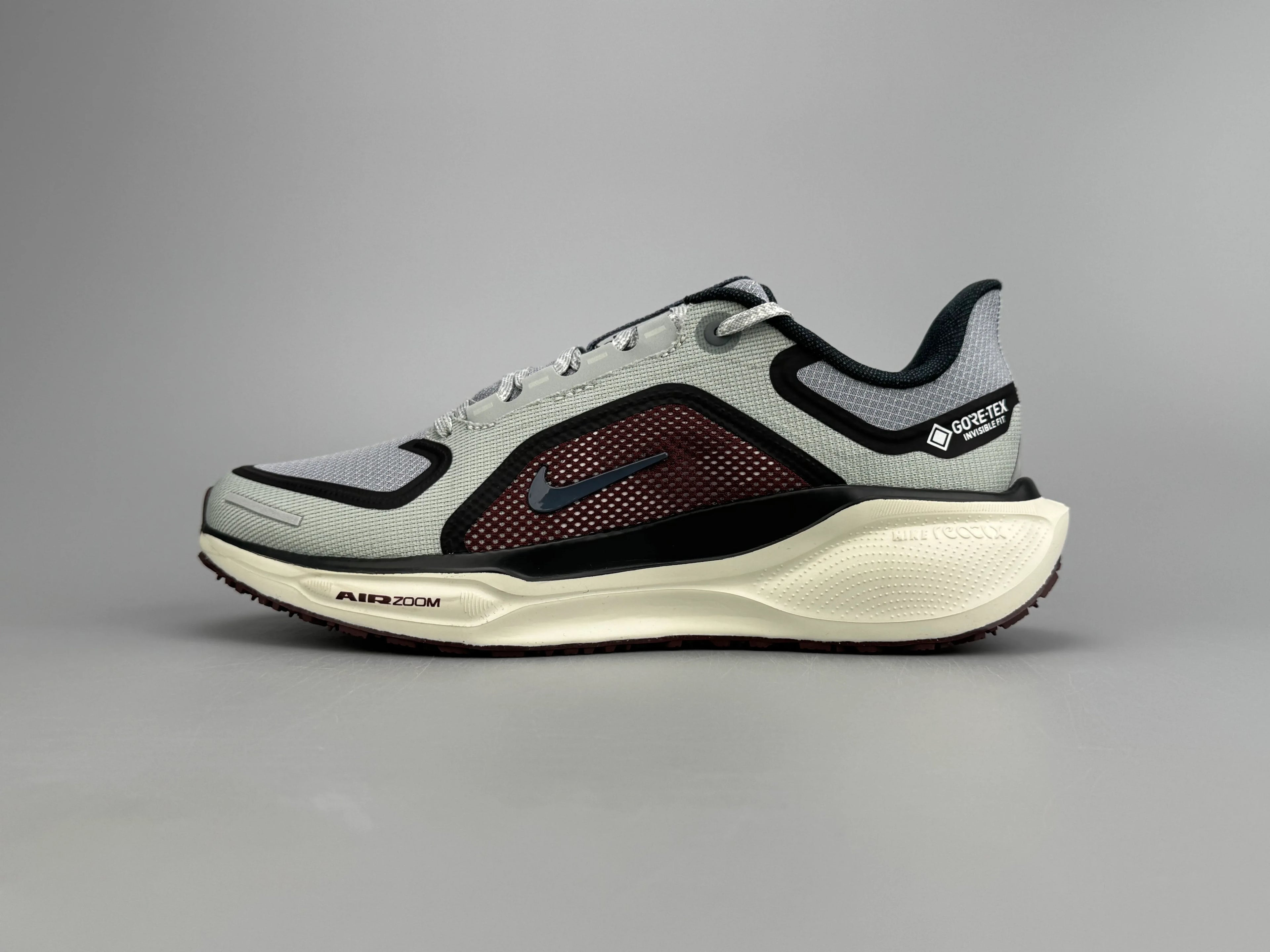 Nike Air Zoom Pegasus 41 GORE-TEX Running Shoes