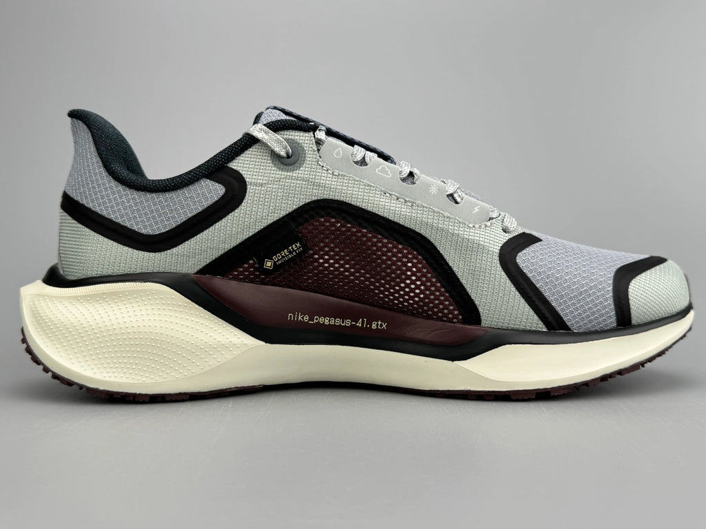 Nike Air Zoom Pegasus 41 GORE-TEX Running Shoes