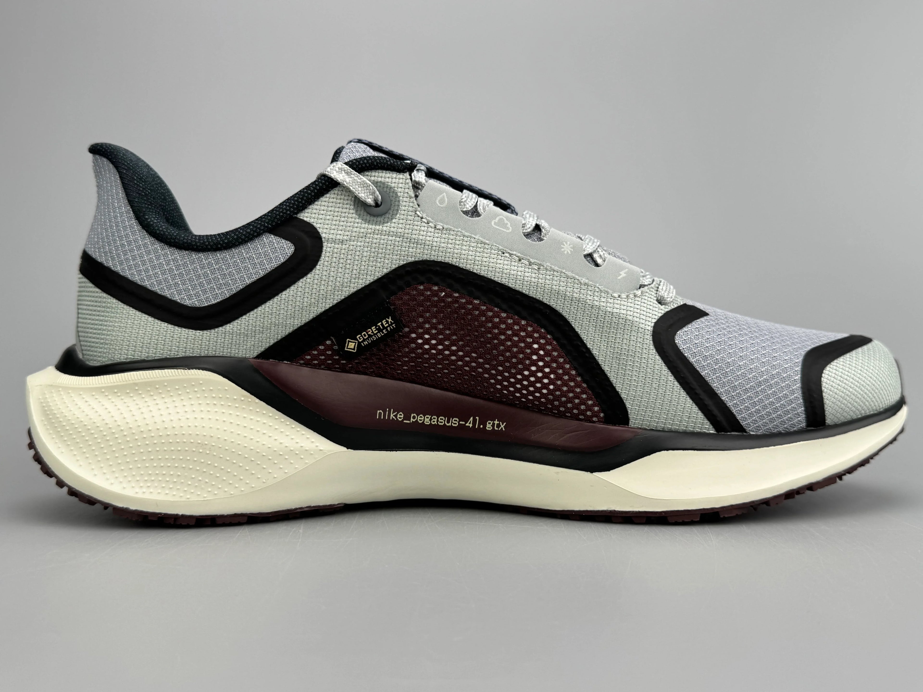 Nike Air Zoom Pegasus 41 GORE-TEX Running Shoes