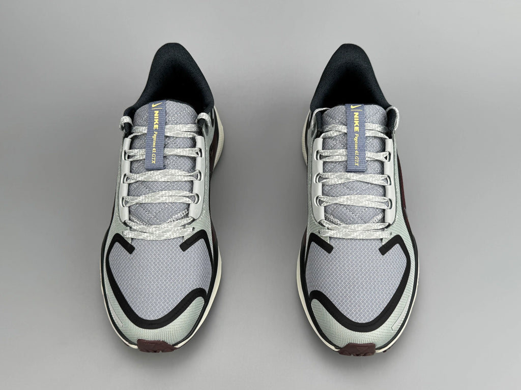 Nike Air Zoom Pegasus 41 GORE-TEX Running Shoes