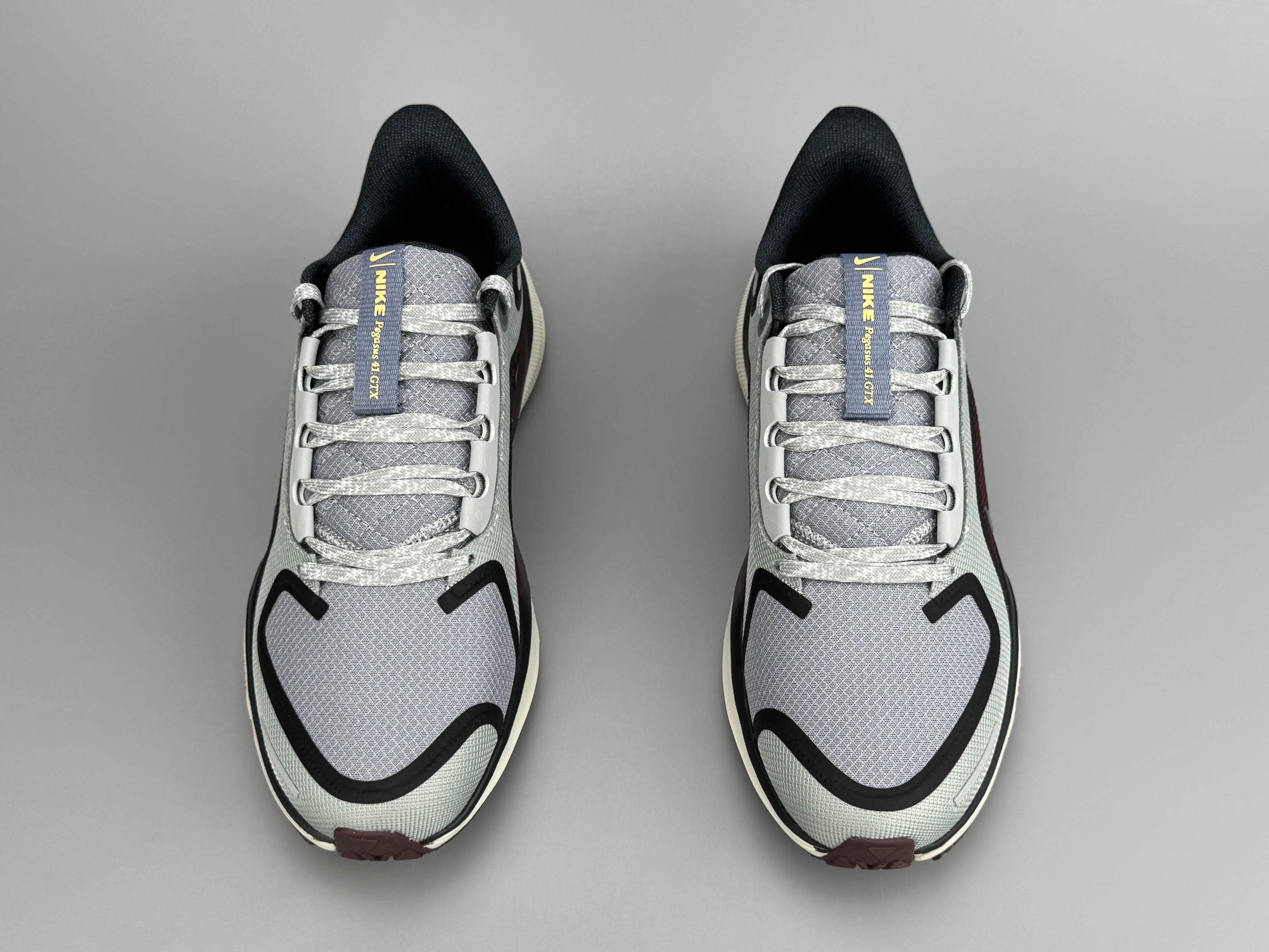 Nike Air Zoom Pegasus 41 GORE-TEX Running Shoes